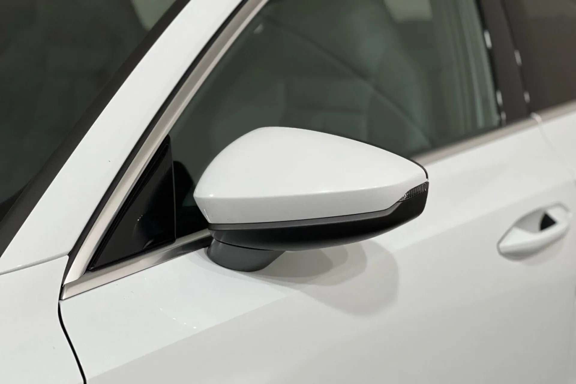 2022 AUDI A3 2022 AUDI A3