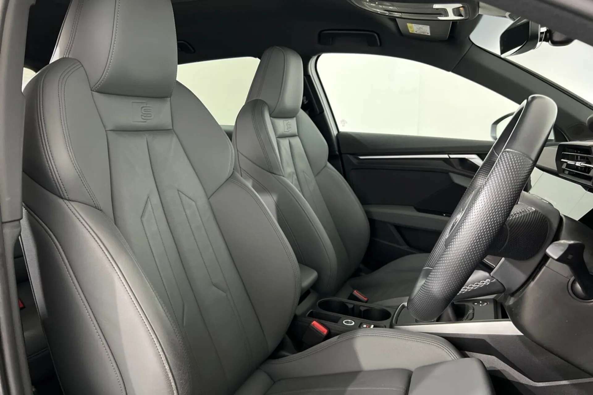 2022 AUDI A3 2022 AUDI A3