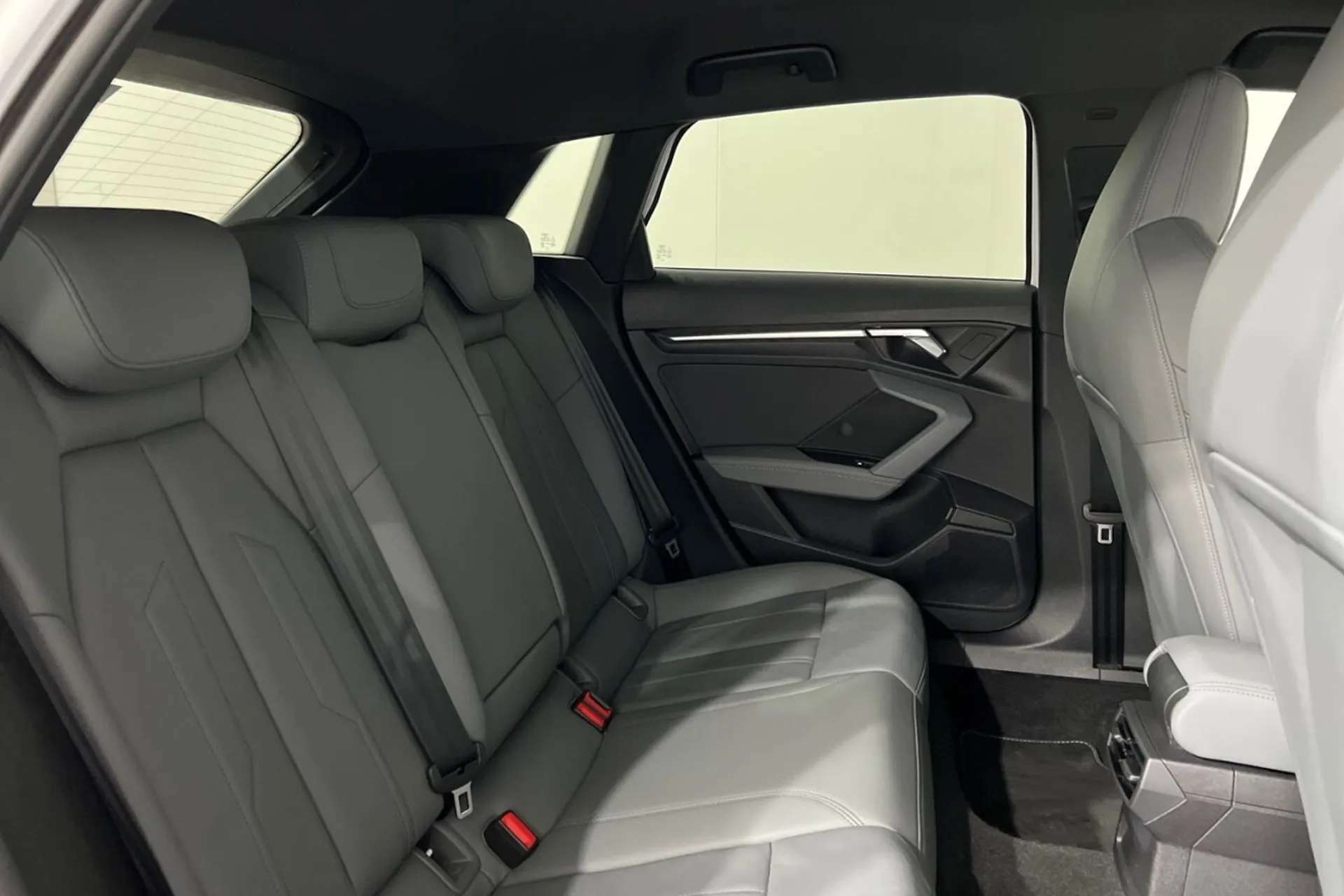 2022 AUDI A3 2022 AUDI A3