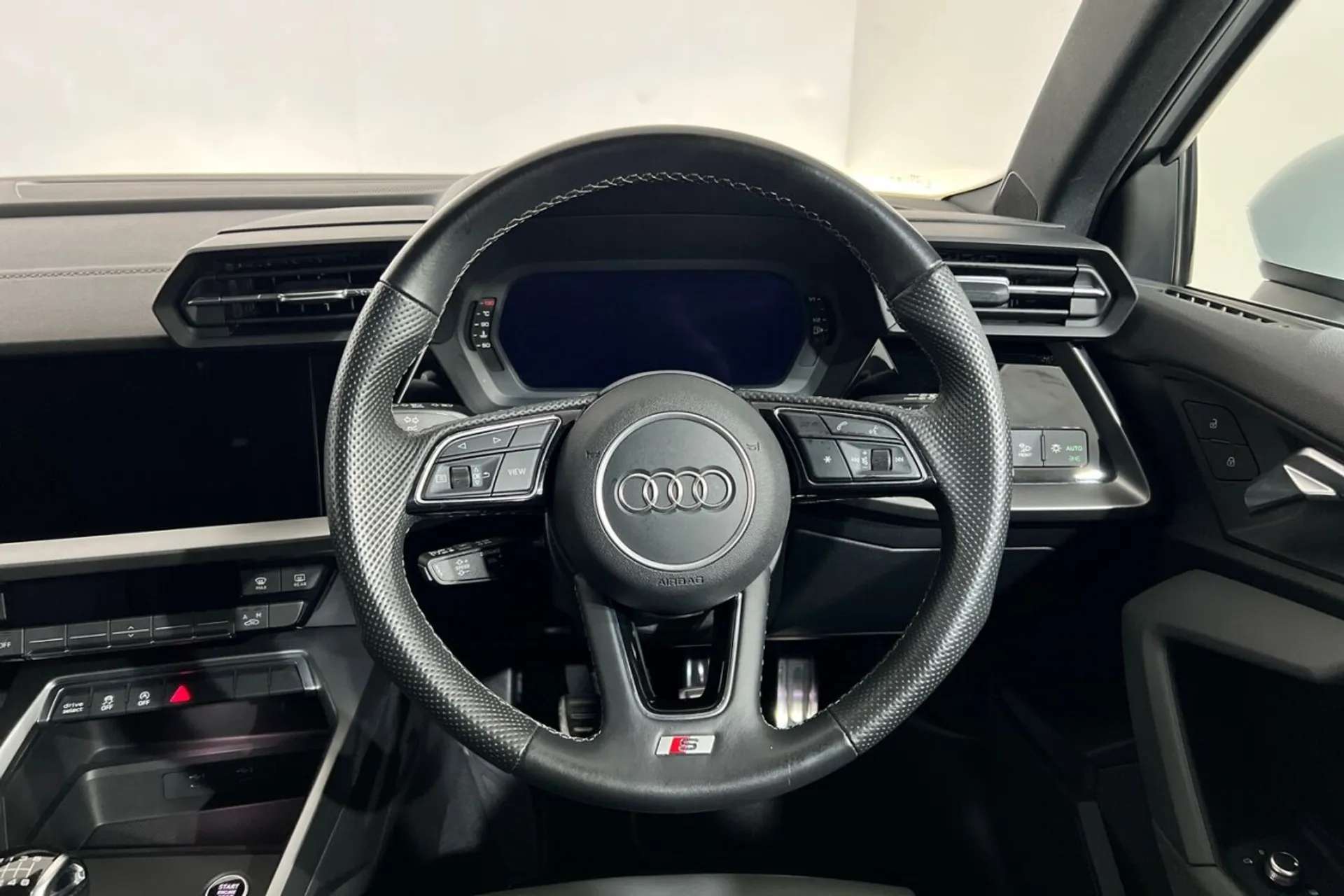 2022 AUDI A3 2022 AUDI A3