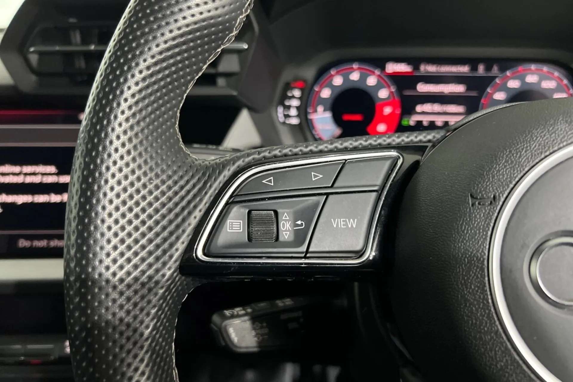 2022 AUDI A3 2022 AUDI A3