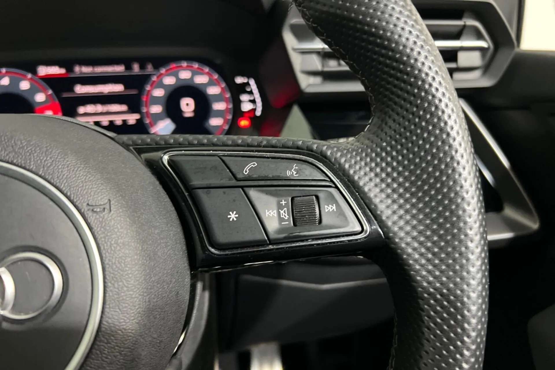 2022 AUDI A3 2022 AUDI A3