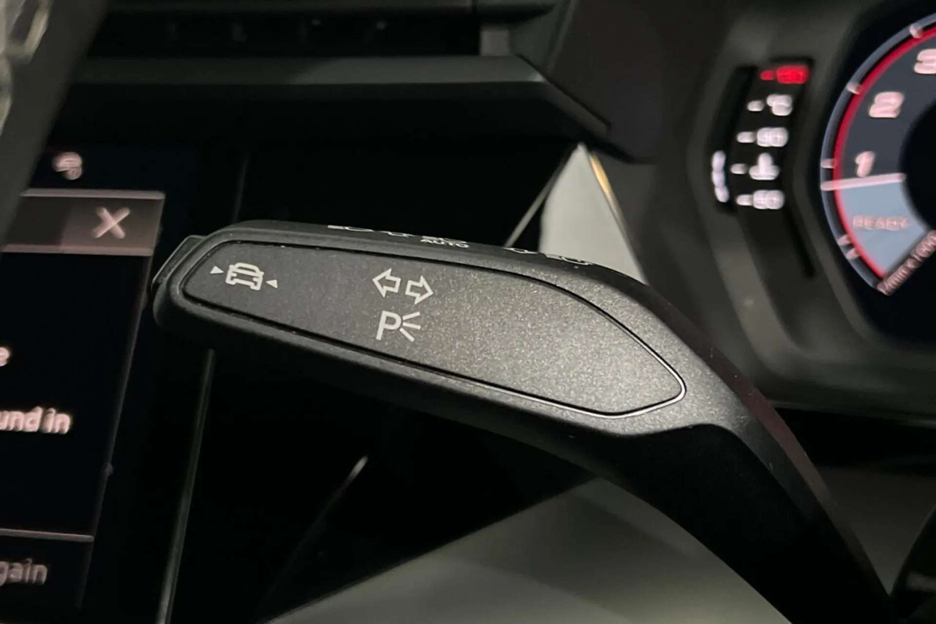 2022 AUDI A3 2022 AUDI A3