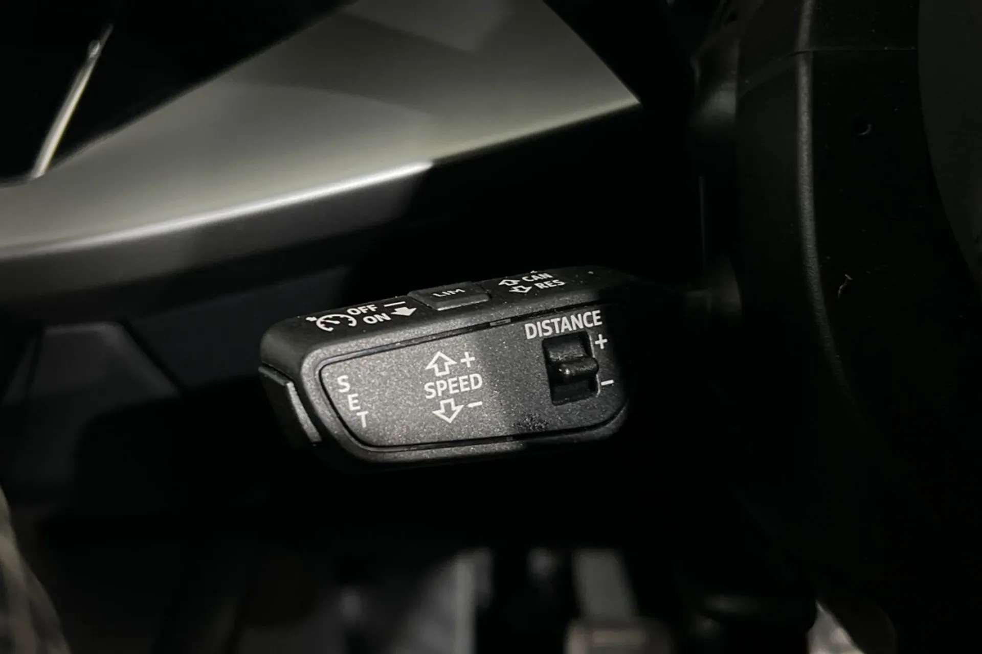 2022 AUDI A3 2022 AUDI A3