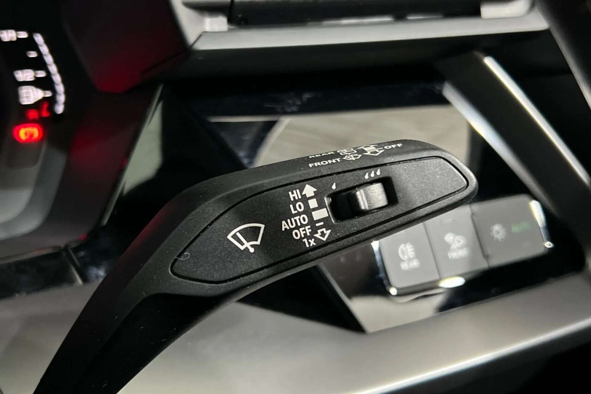 2022 AUDI A3 2022 AUDI A3