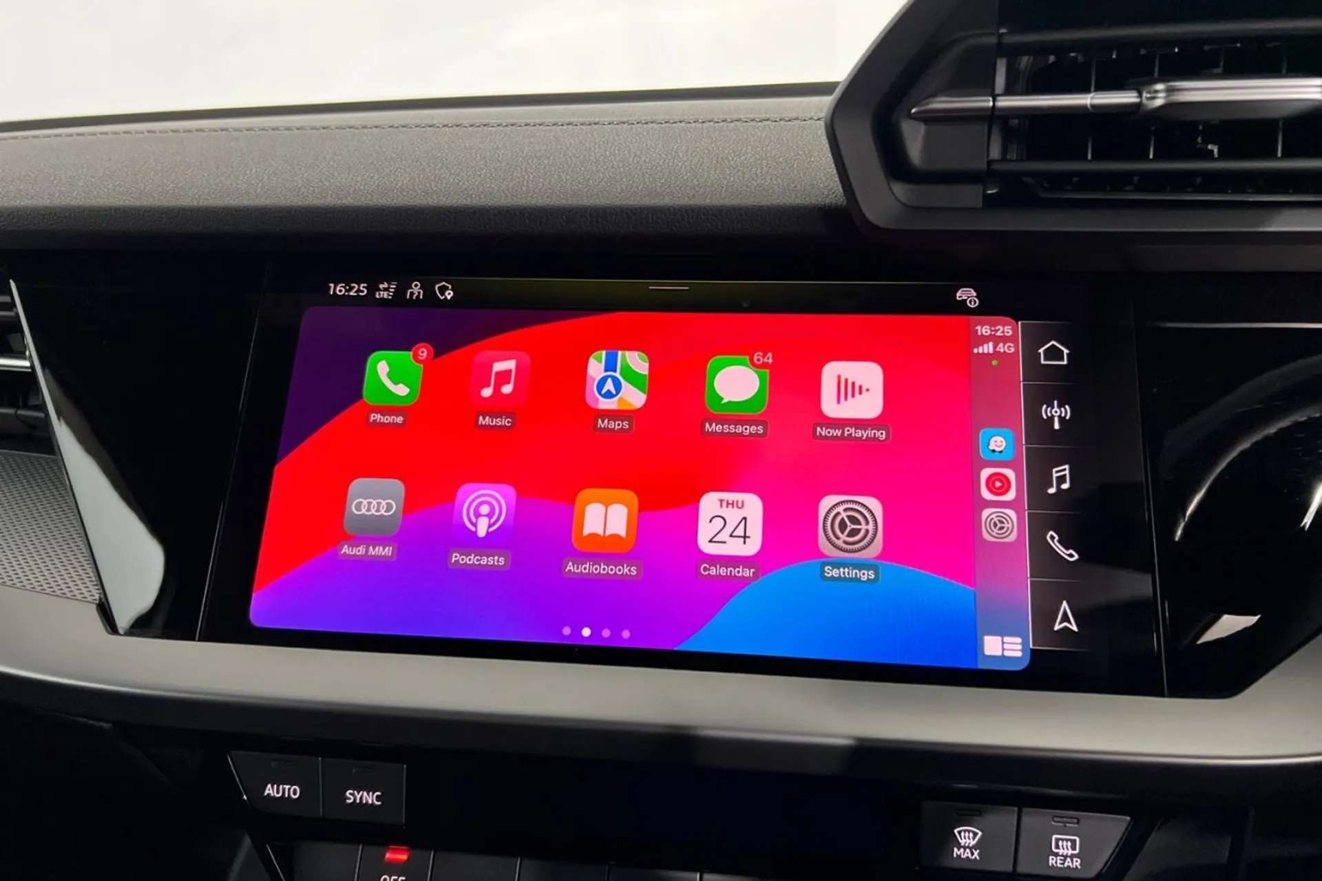 2022 AUDI A3 2022 AUDI A3