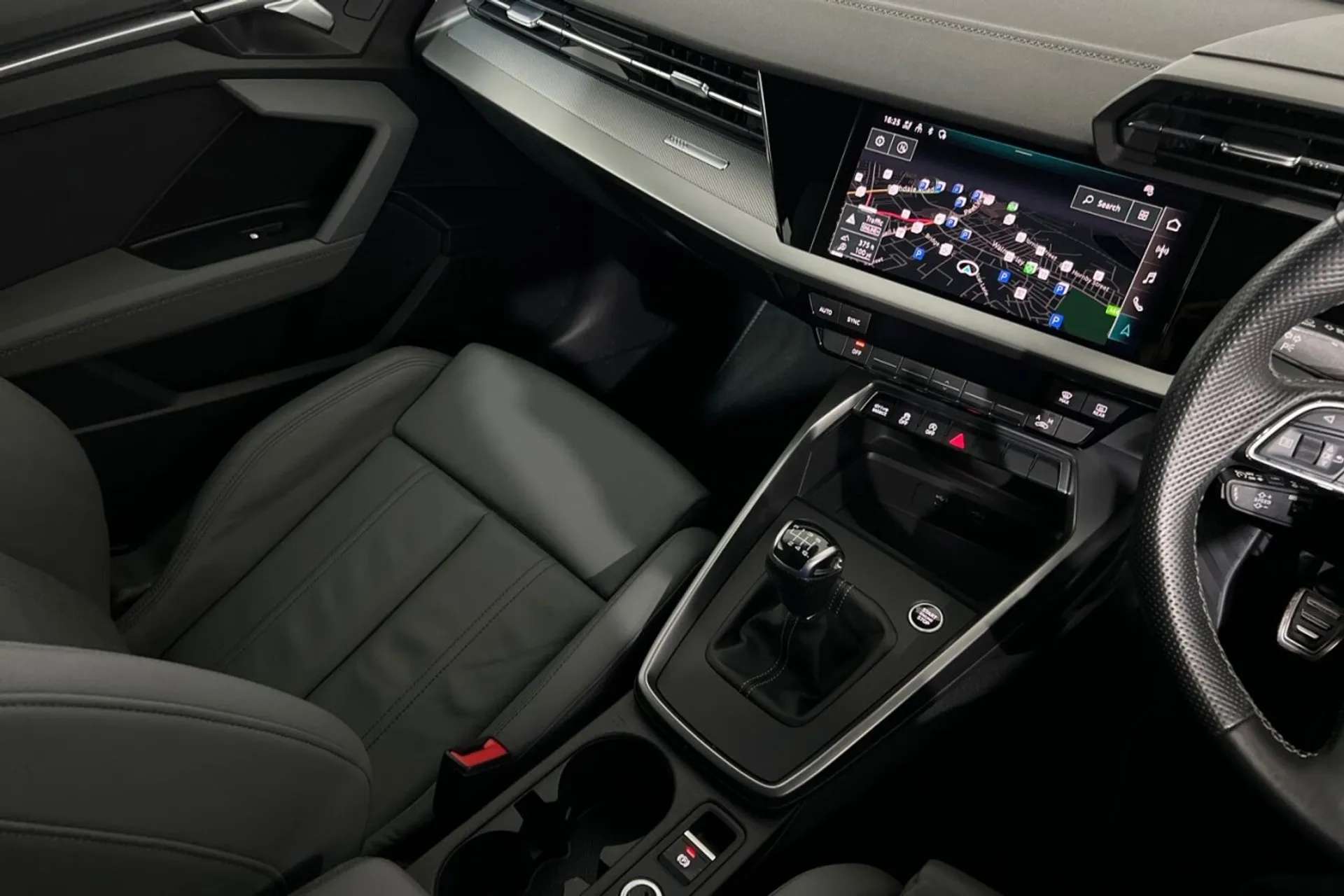 2022 AUDI A3 2022 AUDI A3