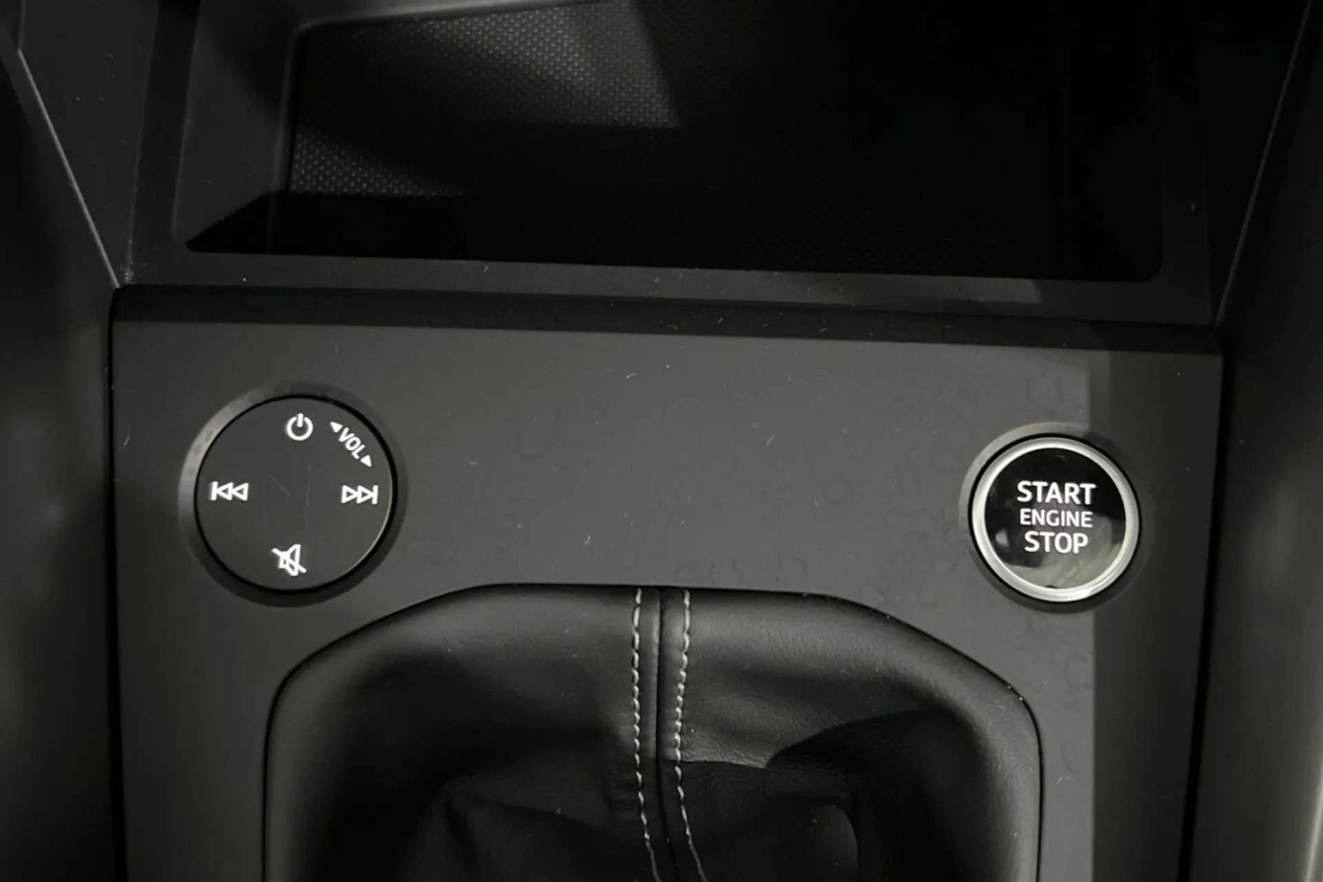 2022 AUDI A3 2022 AUDI A3