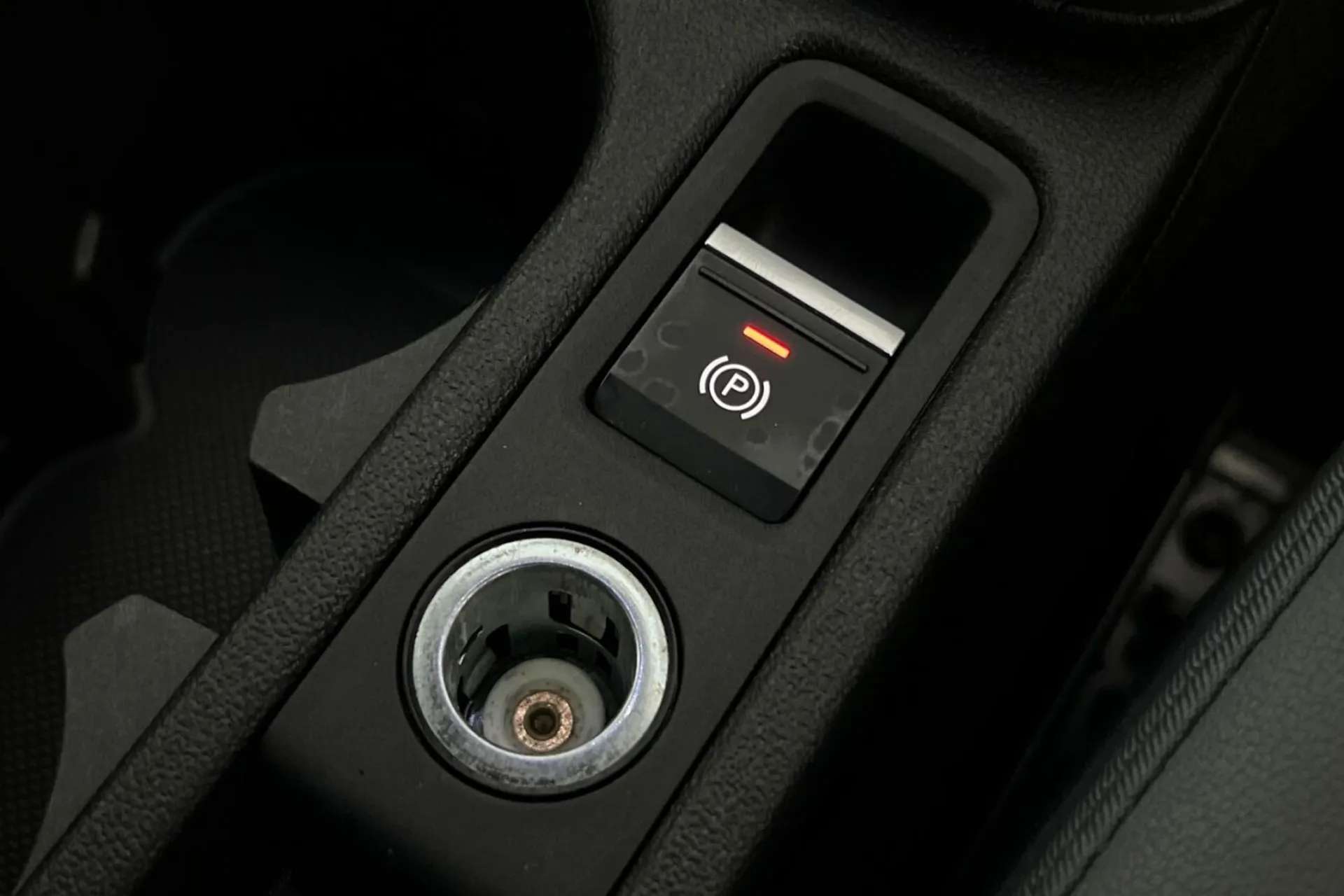 2022 AUDI A3 2022 AUDI A3