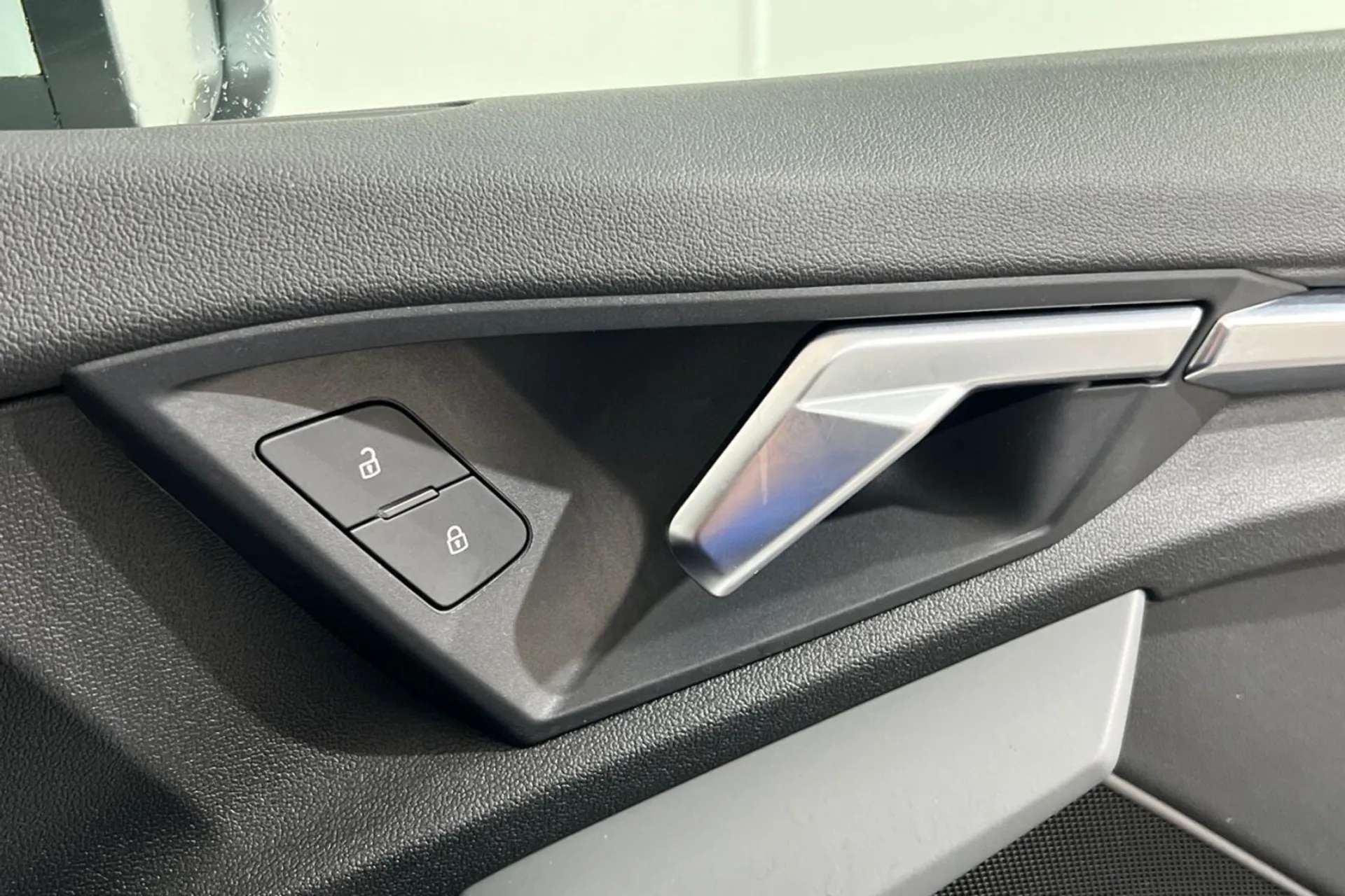 2022 AUDI A3 2022 AUDI A3