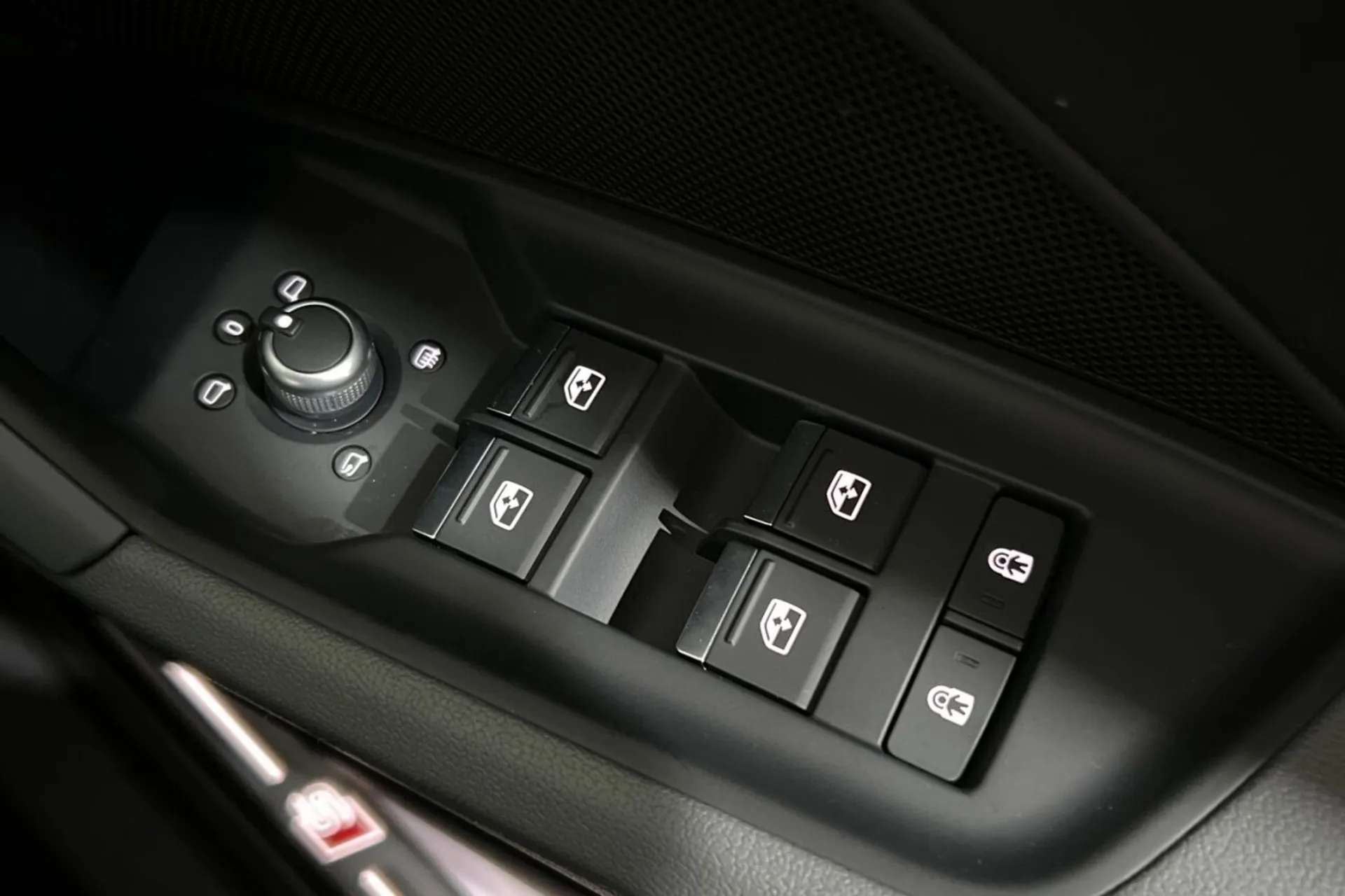 2022 AUDI A3 2022 AUDI A3