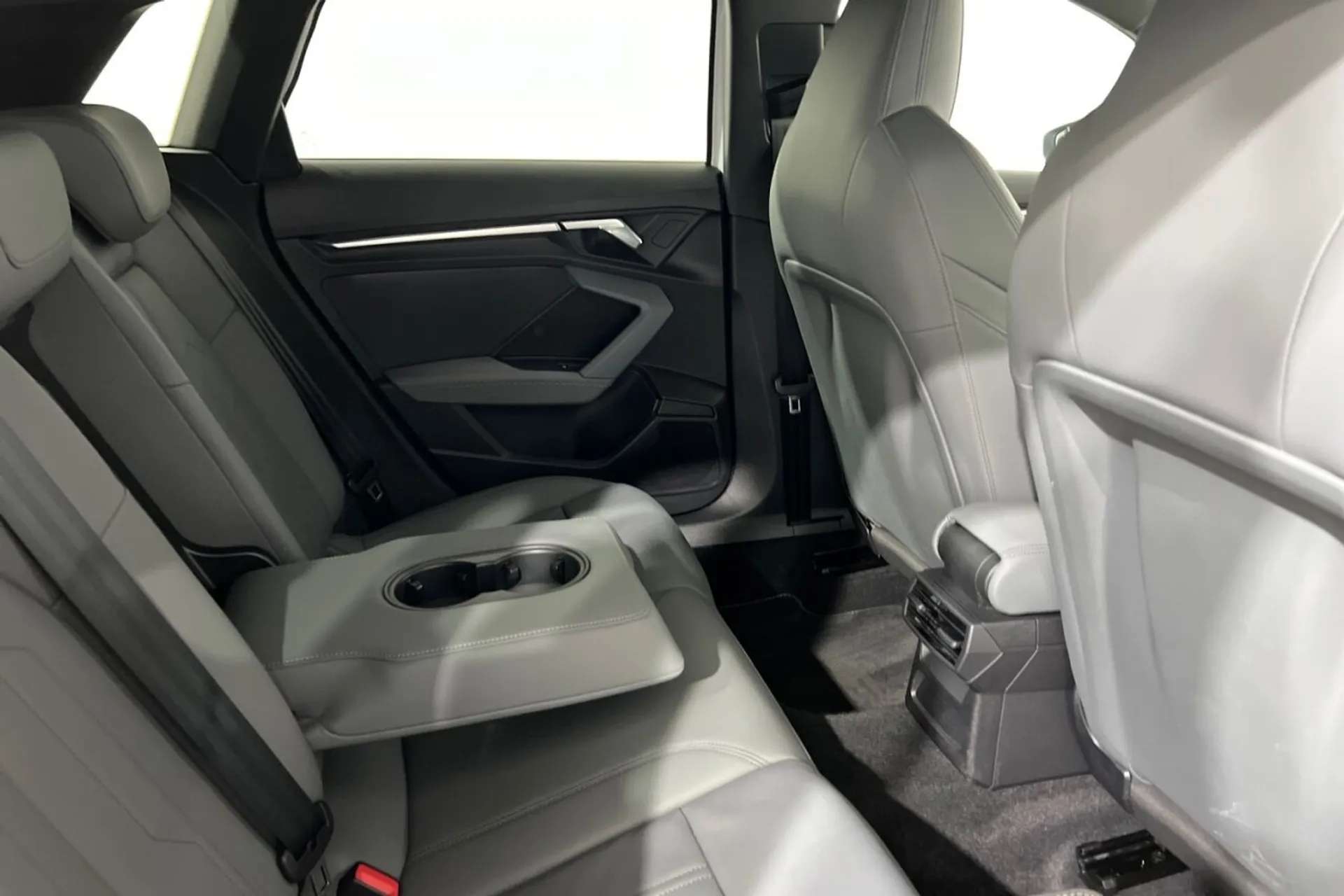 2022 AUDI A3 2022 AUDI A3