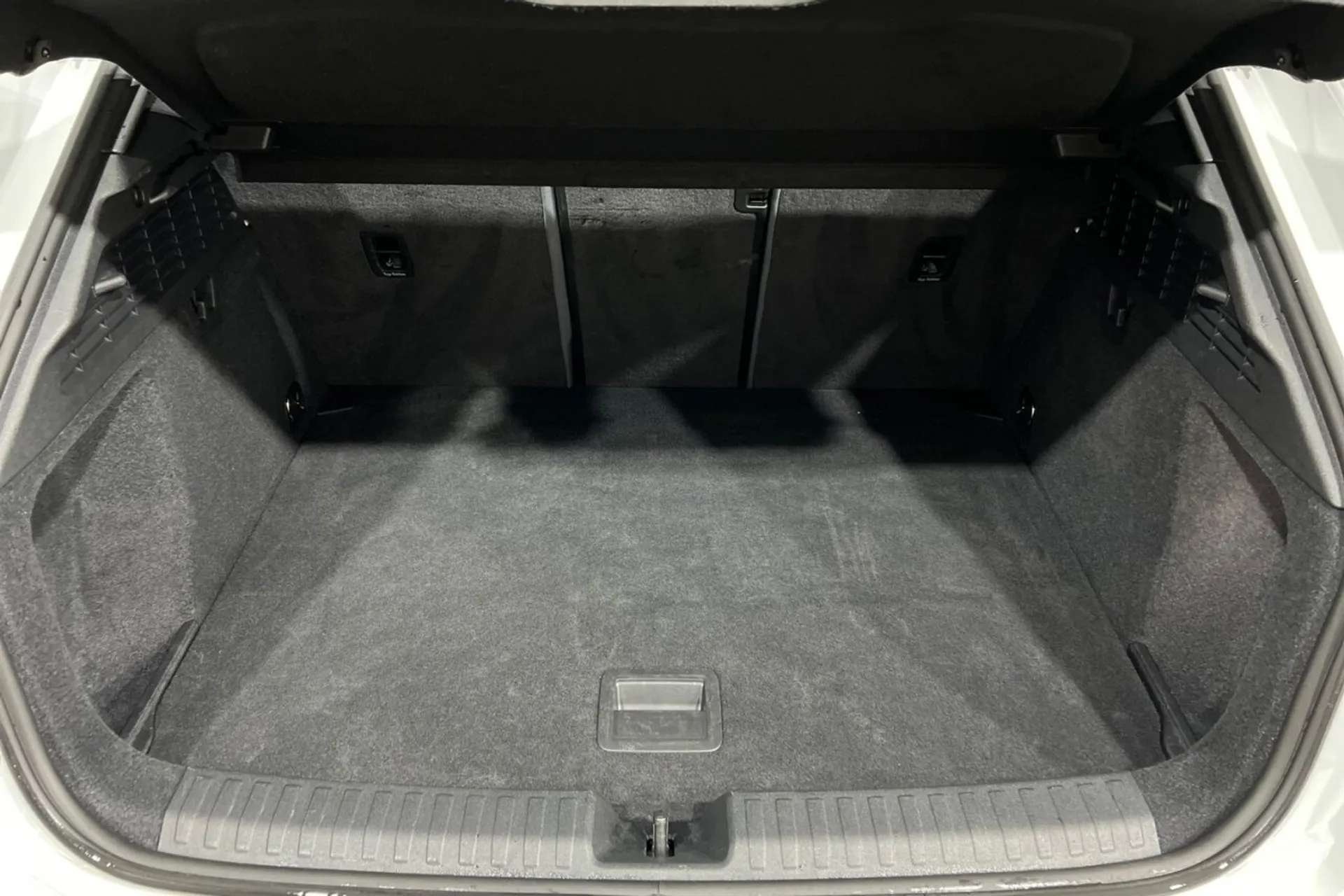 2022 AUDI A3 2022 AUDI A3