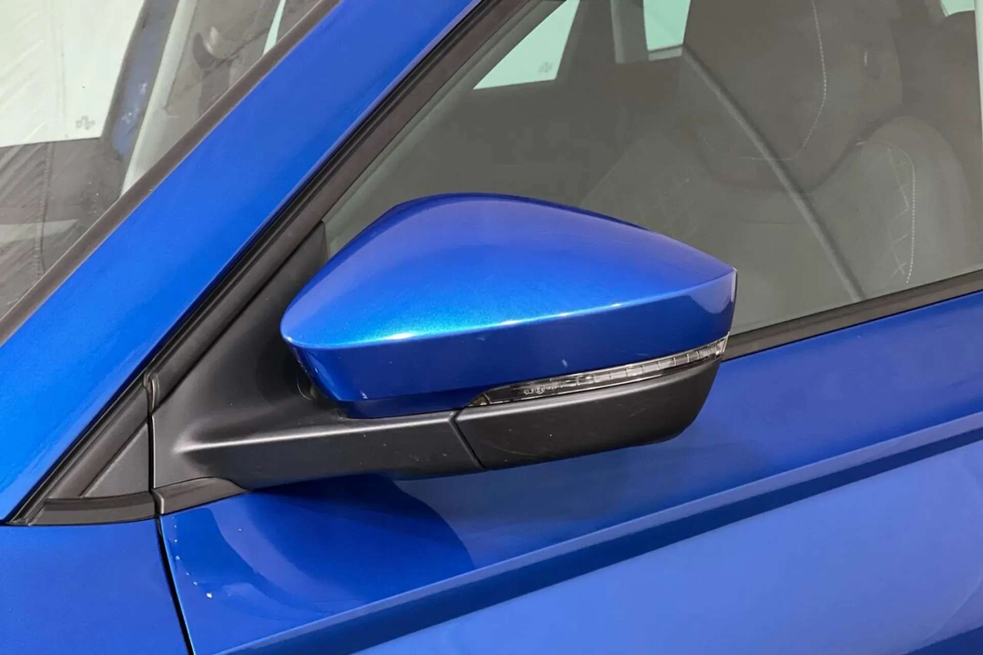 2021 SKODA KAROQ 2021 SKODA KAROQ