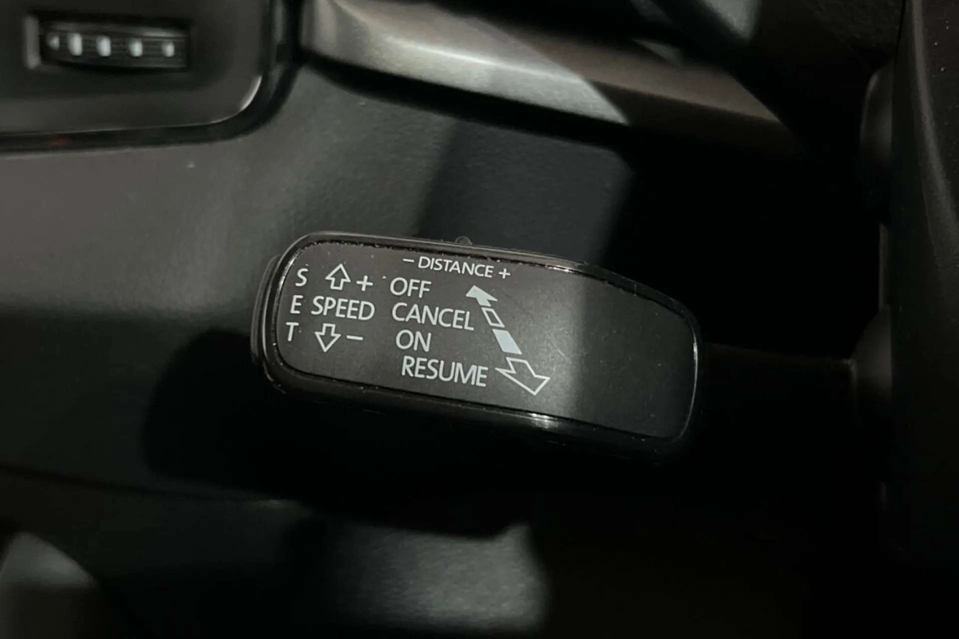 2021 SKODA KAROQ 2021 SKODA KAROQ