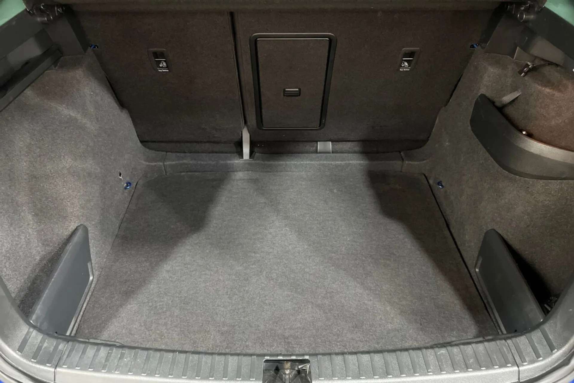 2021 SKODA KAROQ 2021 SKODA KAROQ