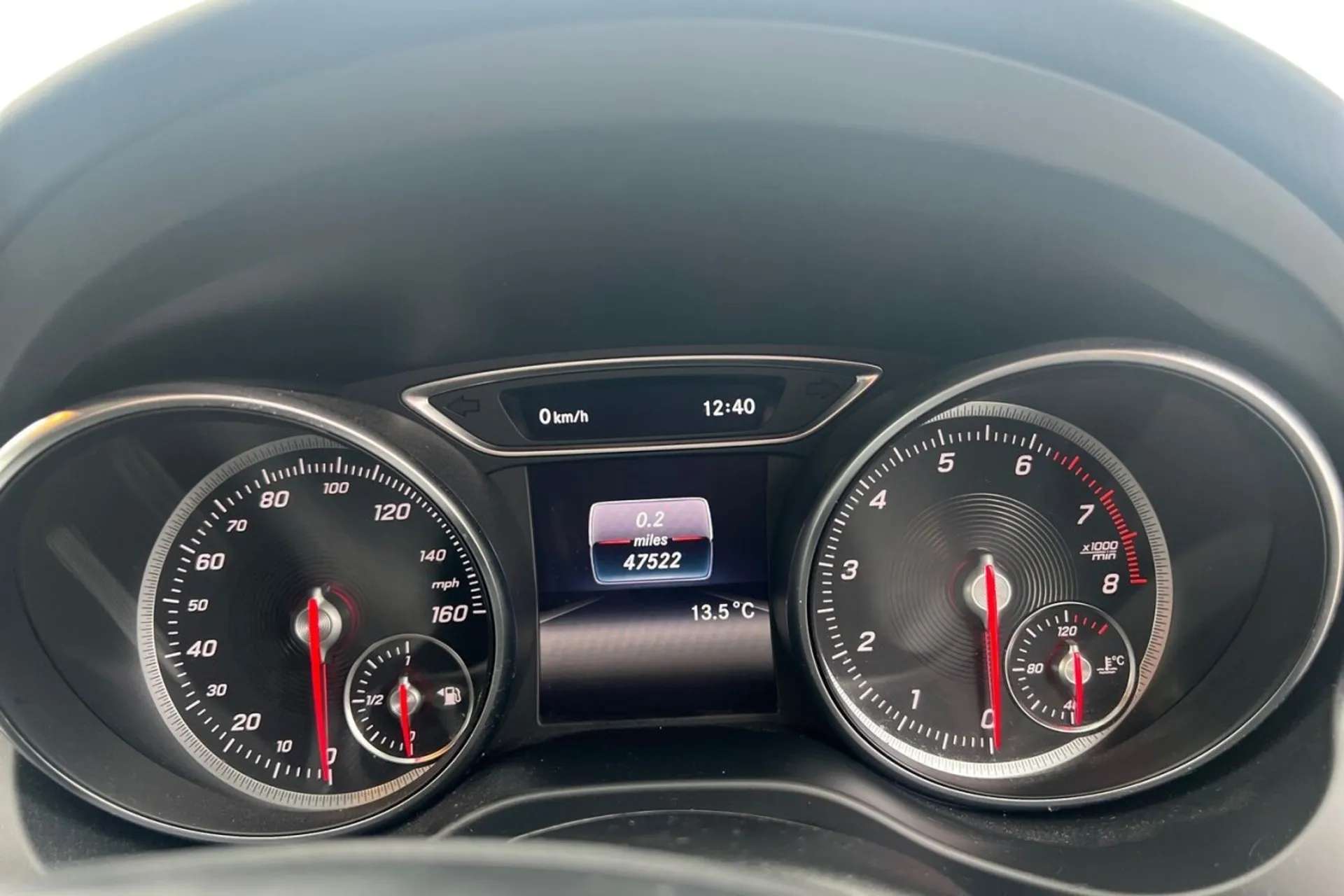 2018 MERCEDES-BENZ GLA CLASS 2018 MERCEDES-BENZ GLA CLASS