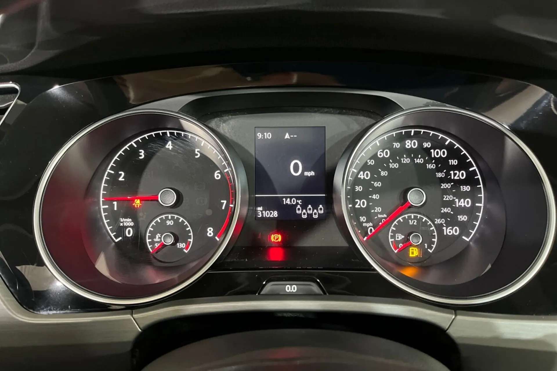 2020 VOLKSWAGEN TOURAN 2020 VOLKSWAGEN TOURAN