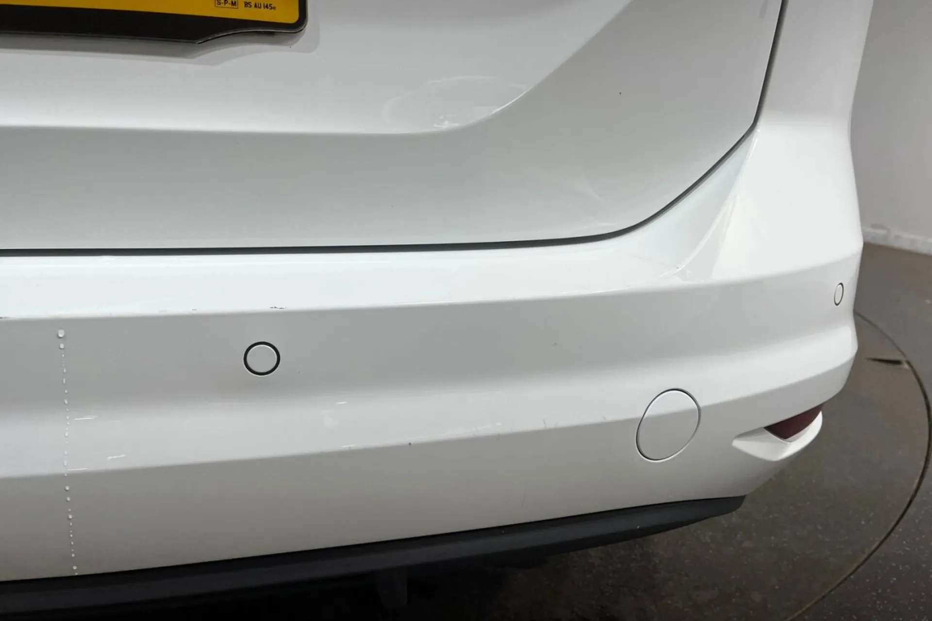 2020 VOLKSWAGEN TOURAN 2020 VOLKSWAGEN TOURAN