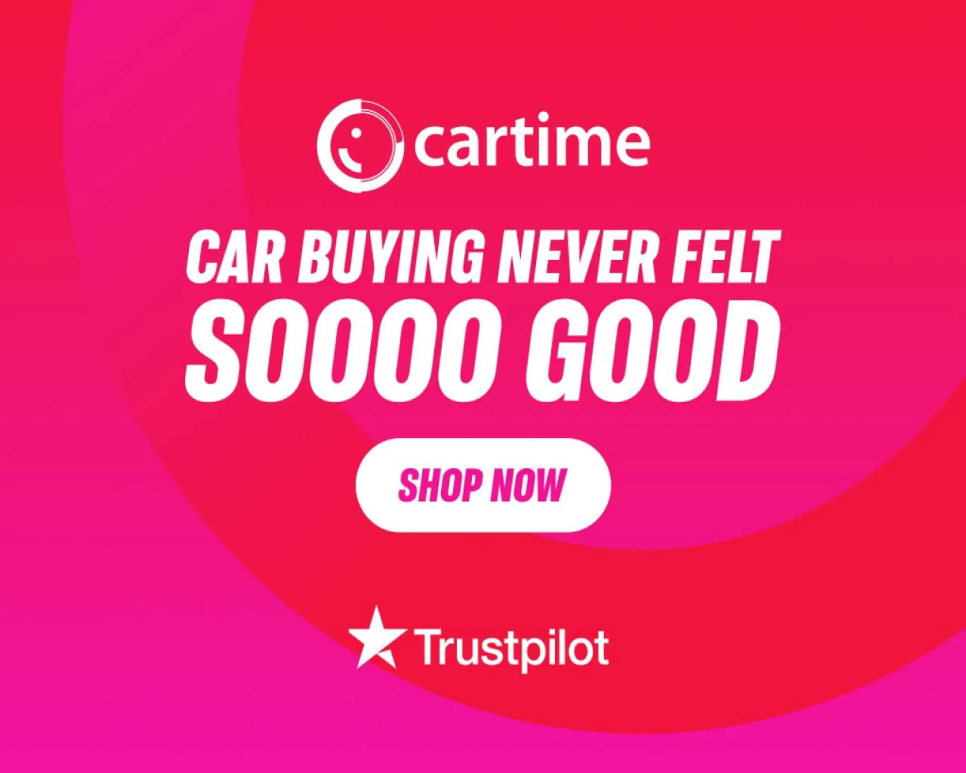 A 2020 AUDI A3 1.0 SPORTBACK TFSI S LINE 5d 109 BHP A 2020 AUDI A3 1.0 SPORTBACK TFSI S LINE 5d 109 BHP