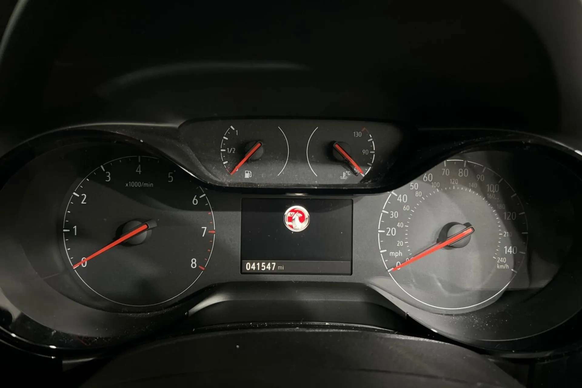 2022 VAUXHALL CORSA 2022 VAUXHALL CORSA