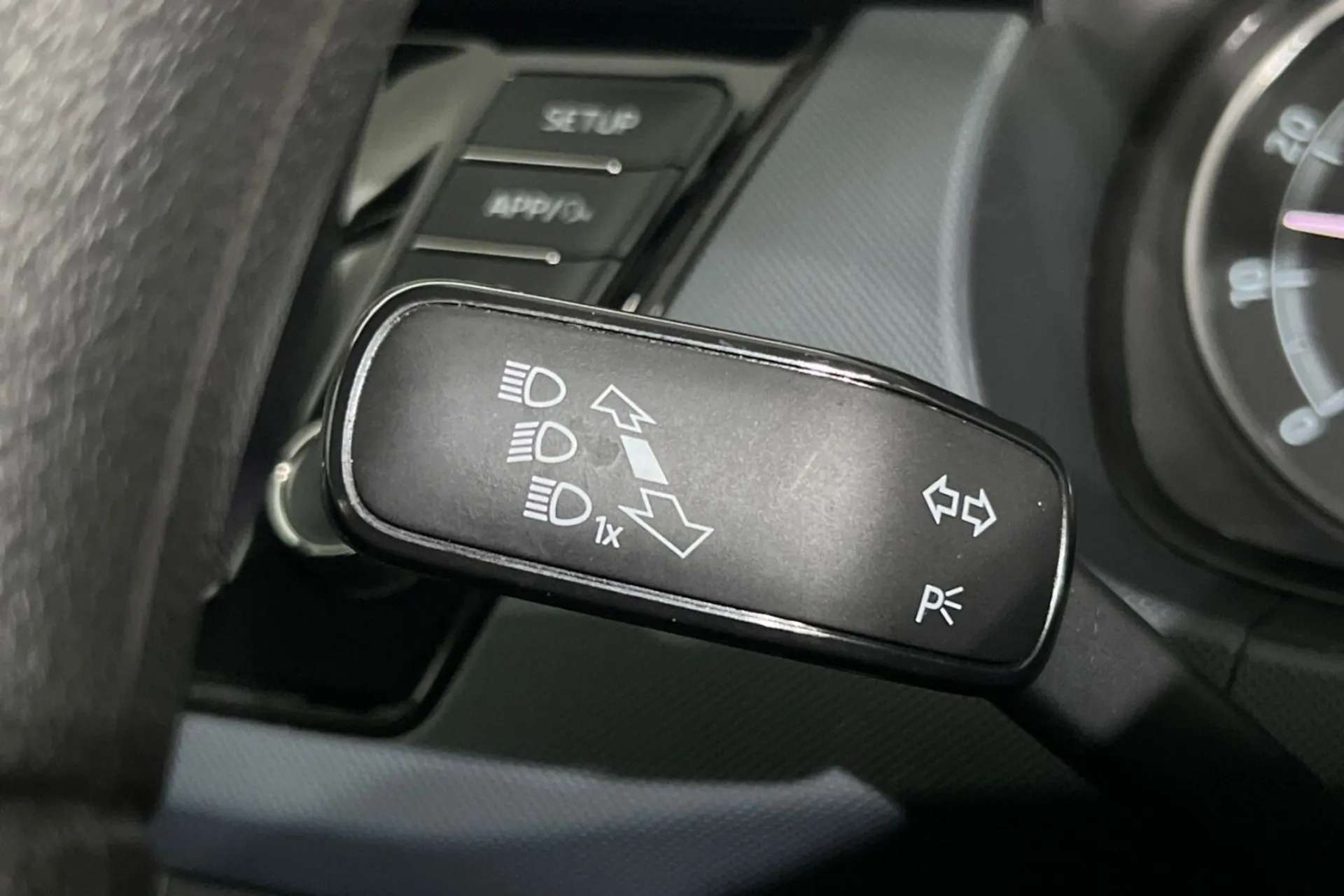 2019 SKODA FABIA 2019 SKODA FABIA