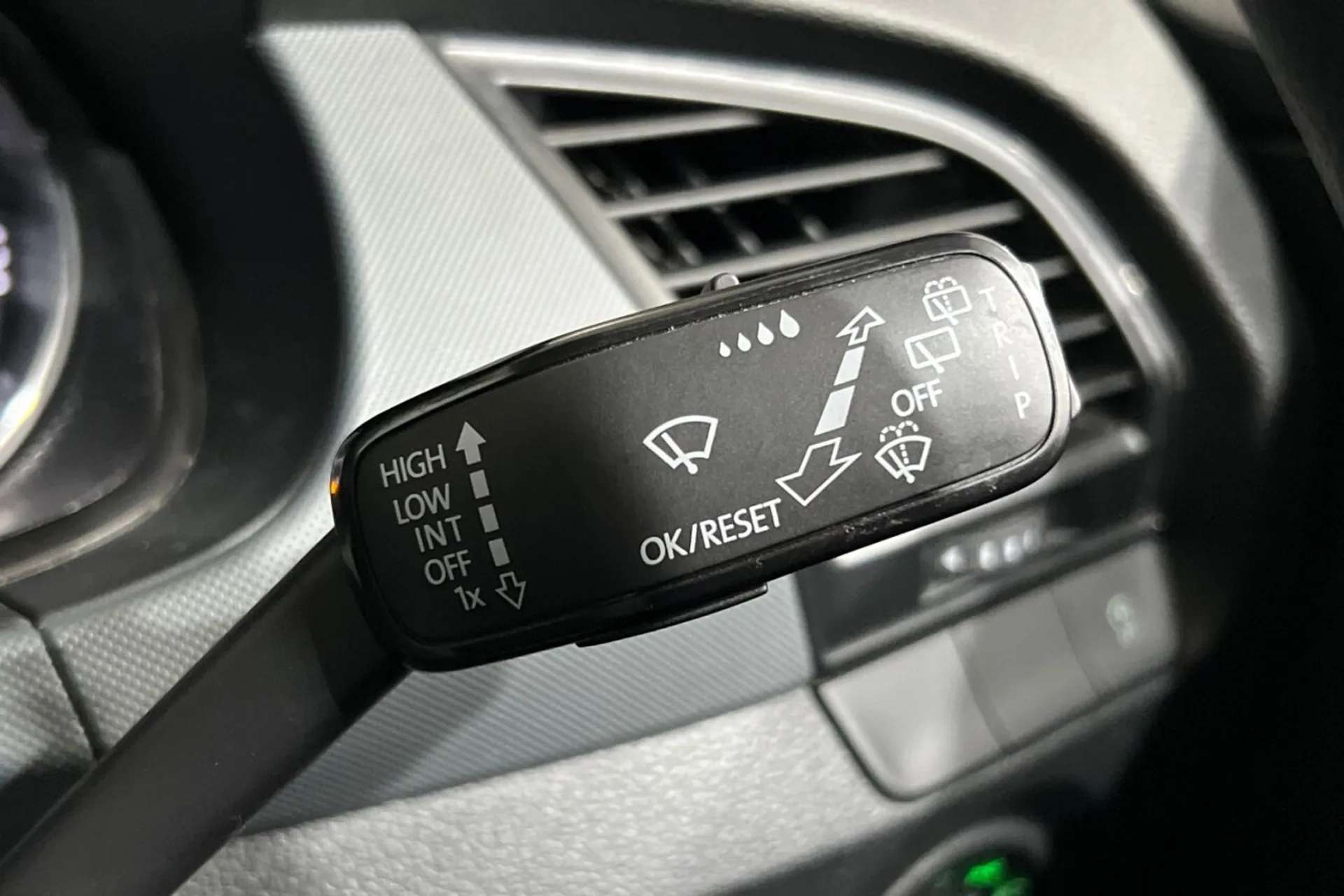 2019 SKODA FABIA 2019 SKODA FABIA