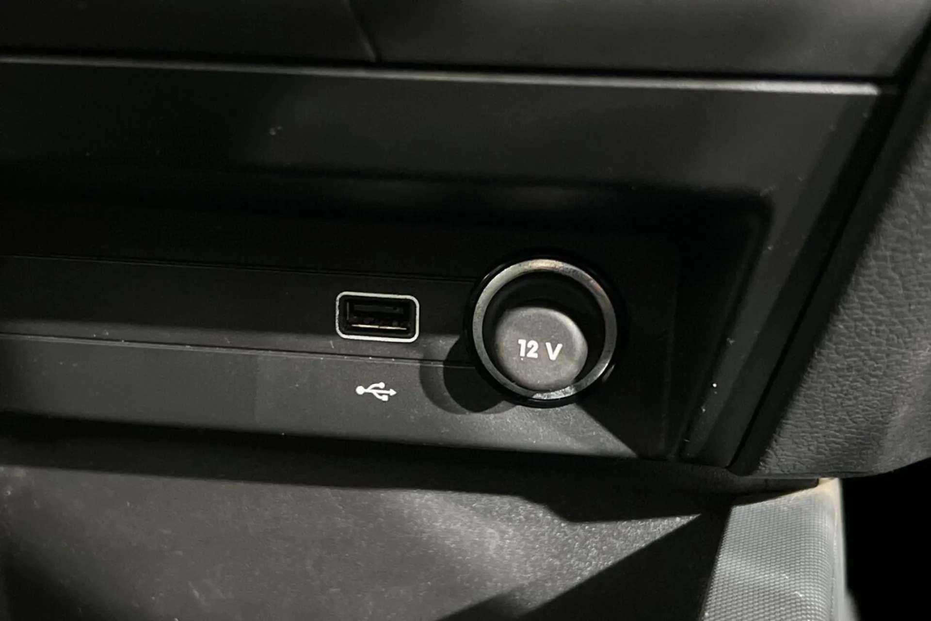 2019 SKODA FABIA 2019 SKODA FABIA