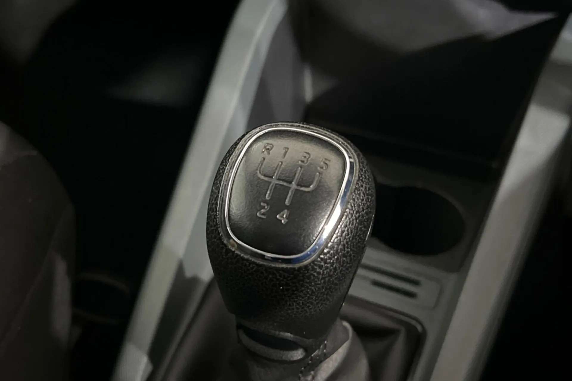 2019 SKODA FABIA 2019 SKODA FABIA