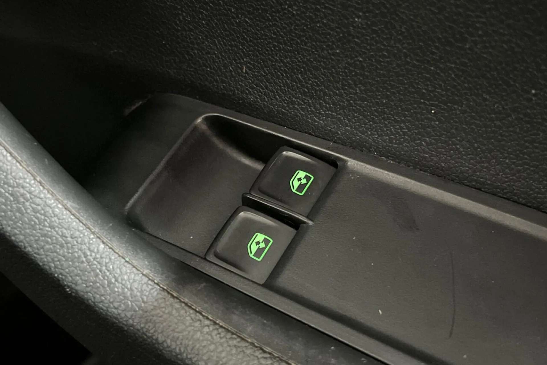 2019 SKODA FABIA 2019 SKODA FABIA