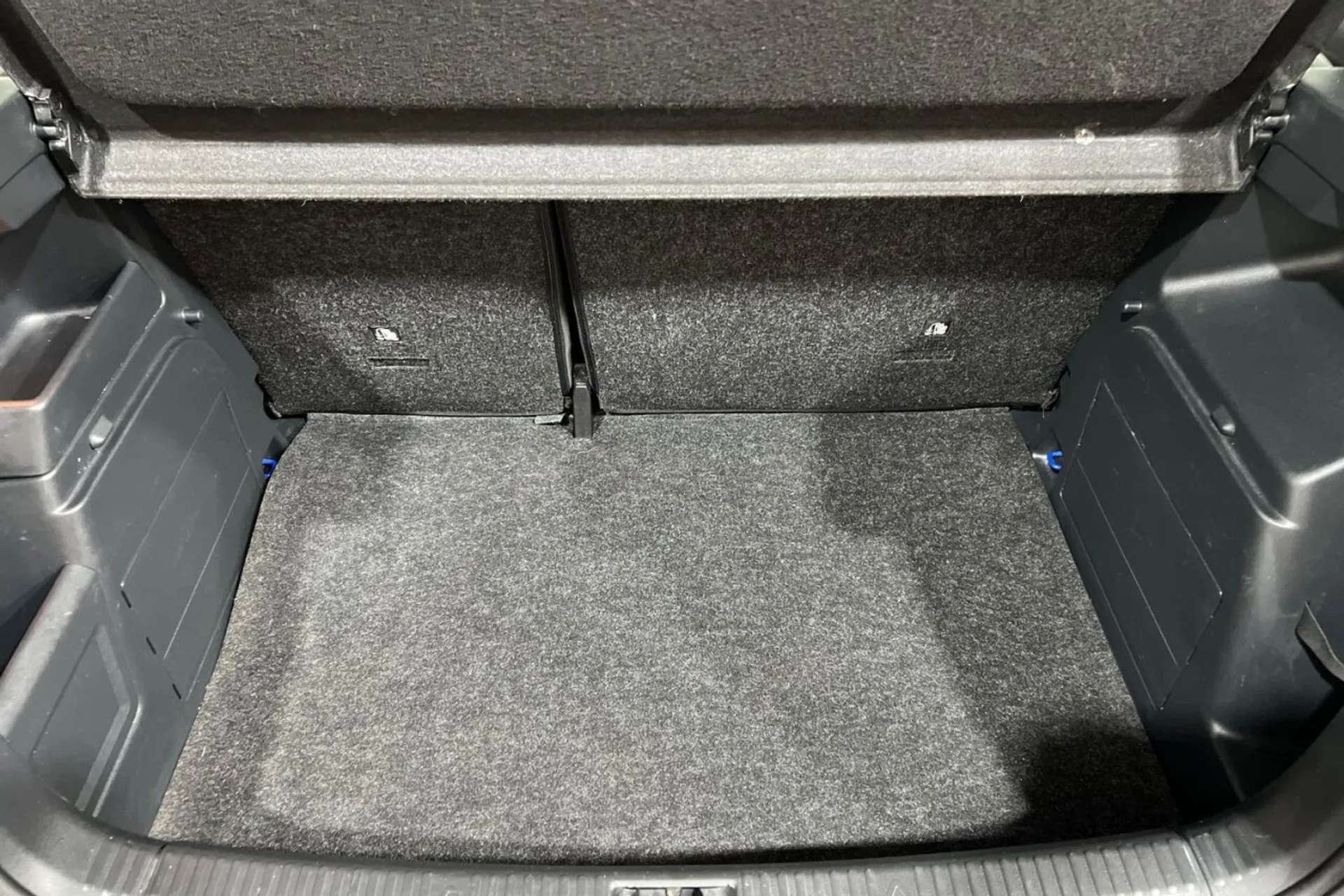 2019 SKODA FABIA 2019 SKODA FABIA