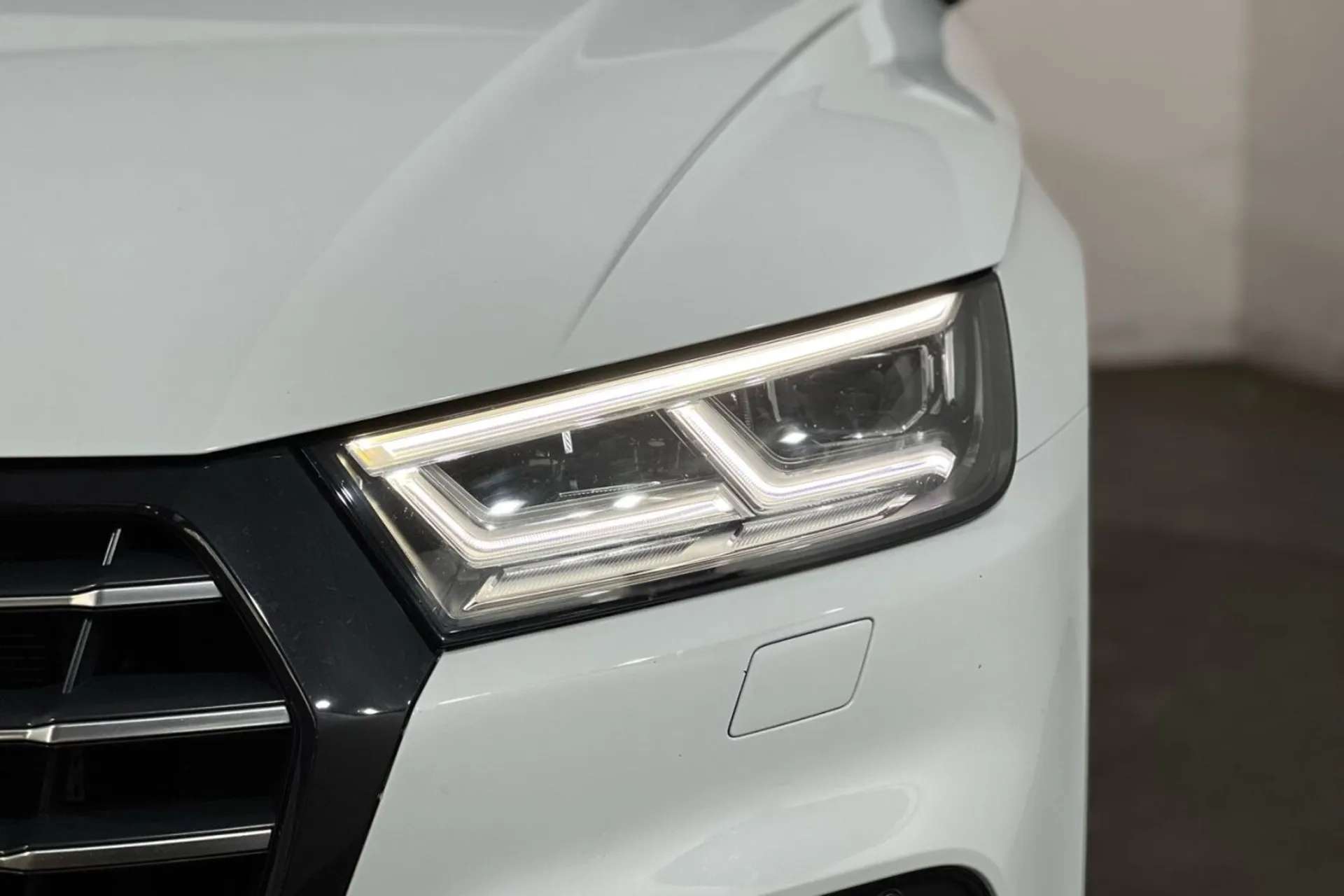 0 AUDI Q5 0 AUDI Q5