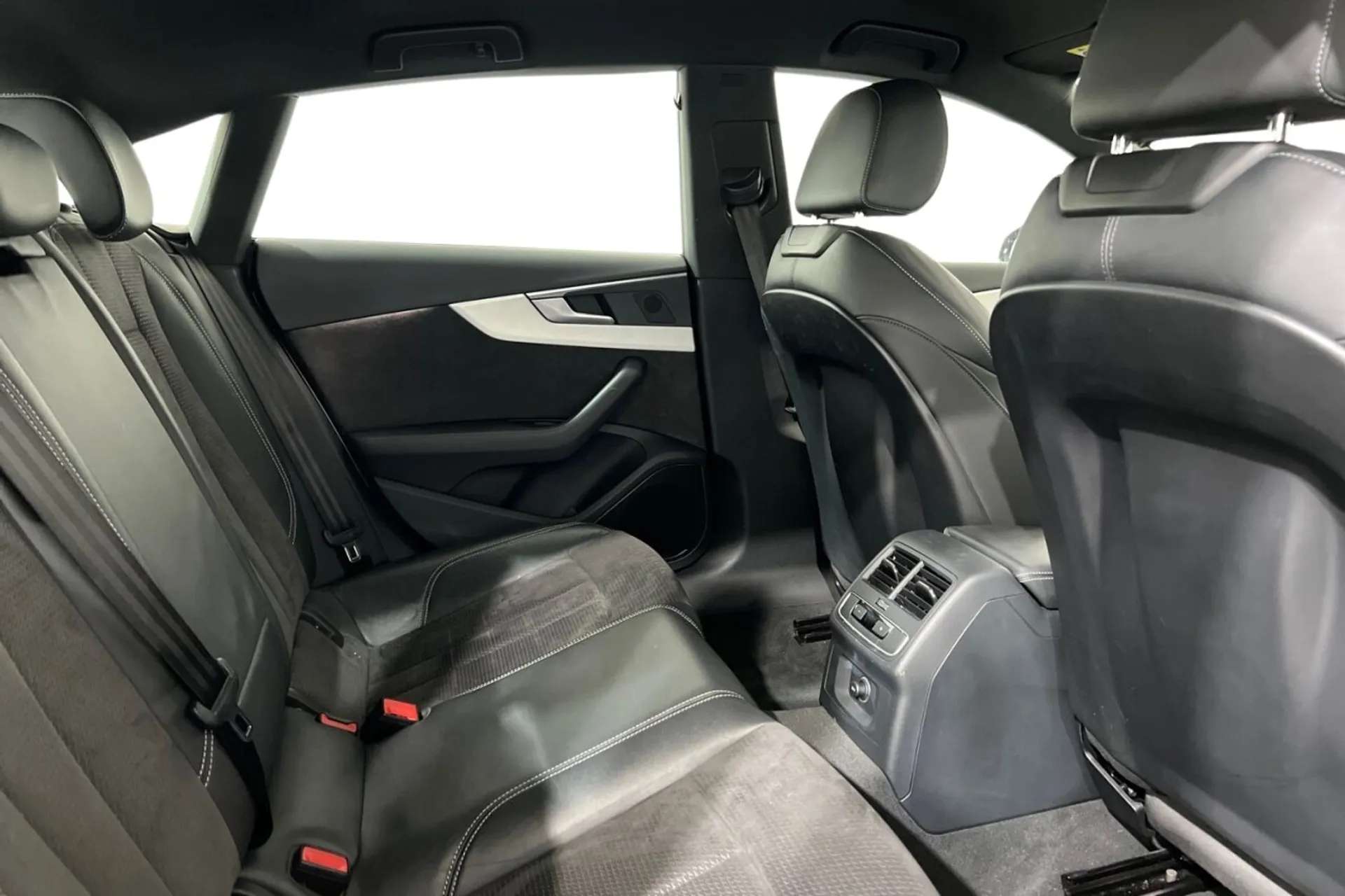 2020 AUDI A5 2020 AUDI A5