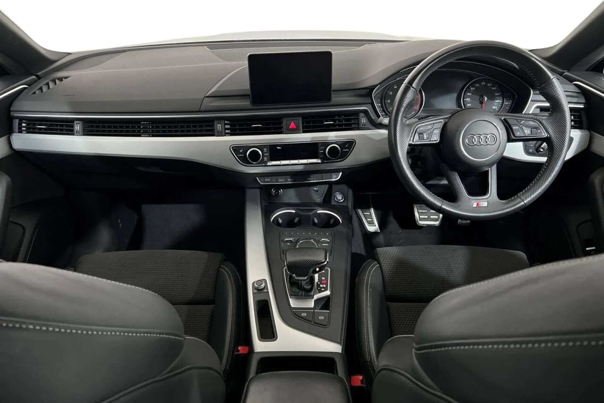 2020 AUDI A5 2020 AUDI A5