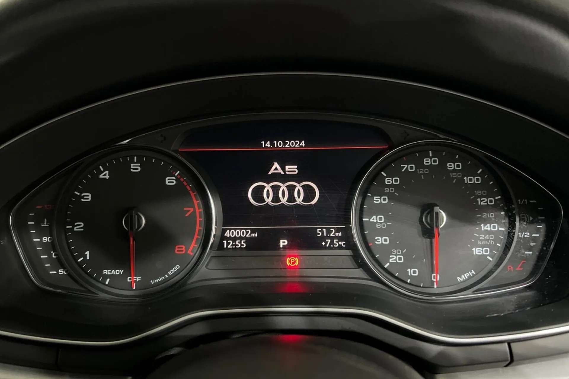 2020 AUDI A5 2020 AUDI A5