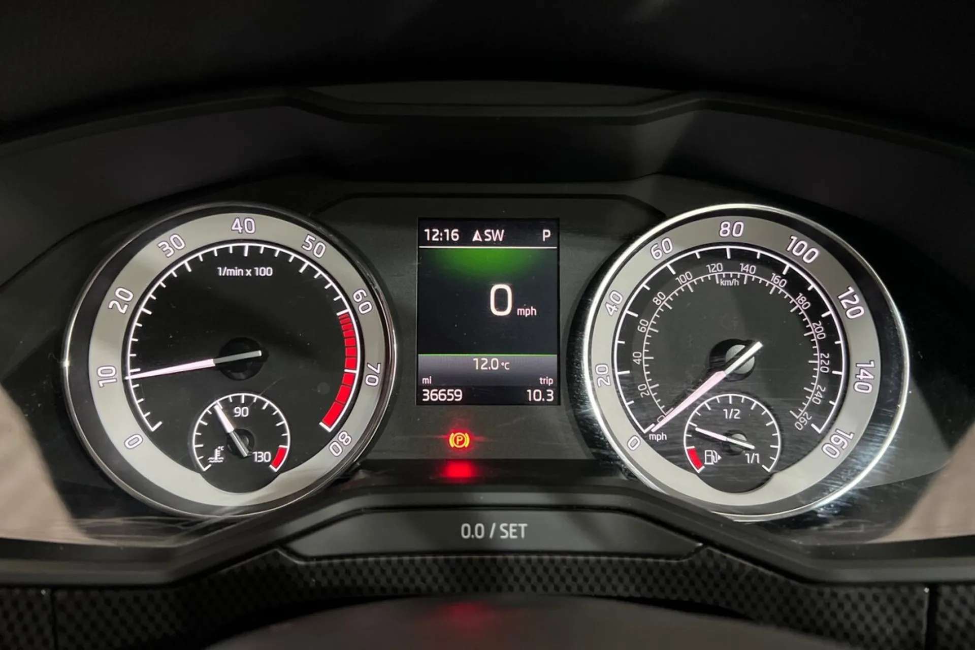 2019 SKODA SUPERB 2019 SKODA SUPERB