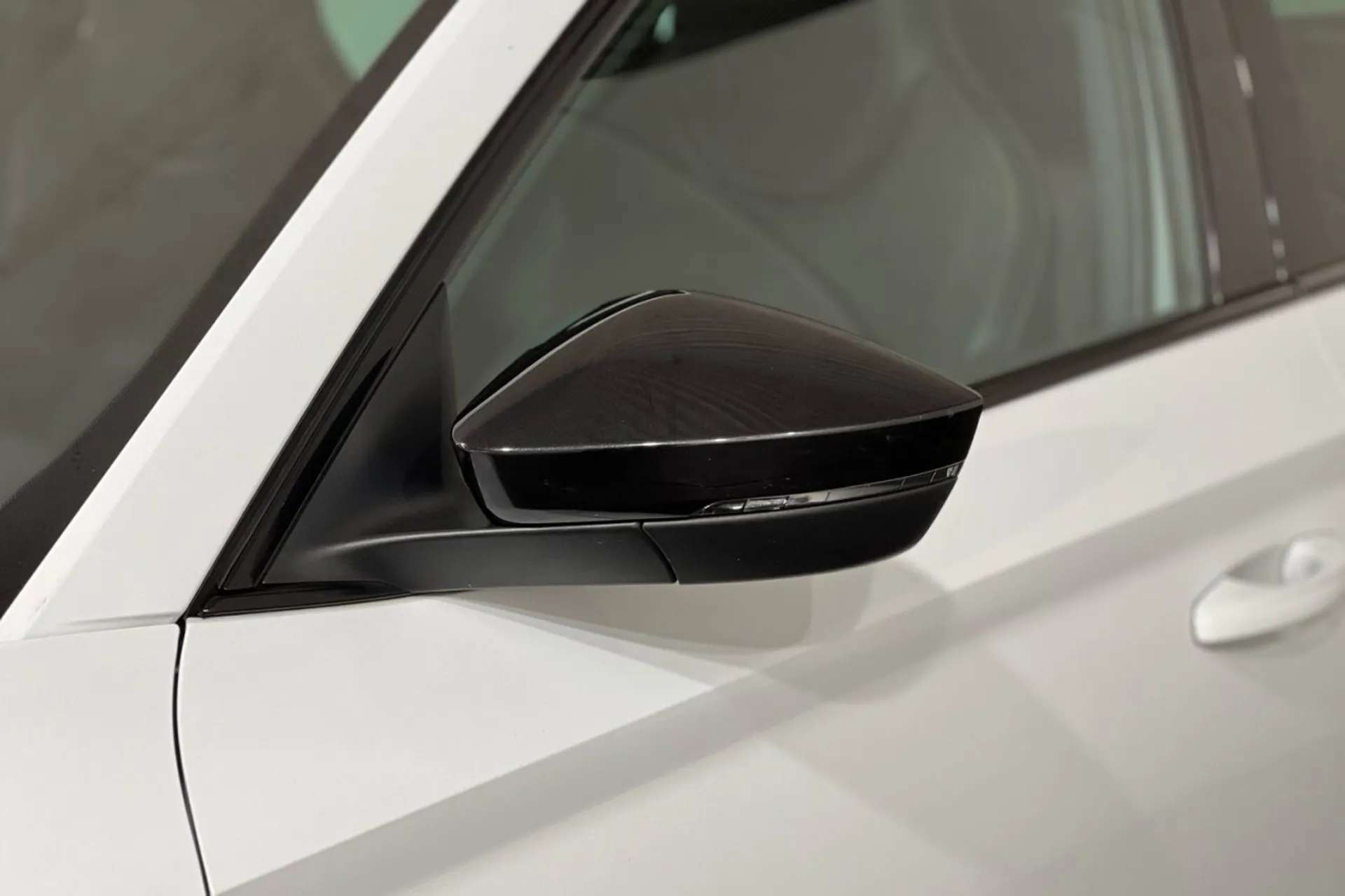 2019 SKODA SUPERB 2019 SKODA SUPERB