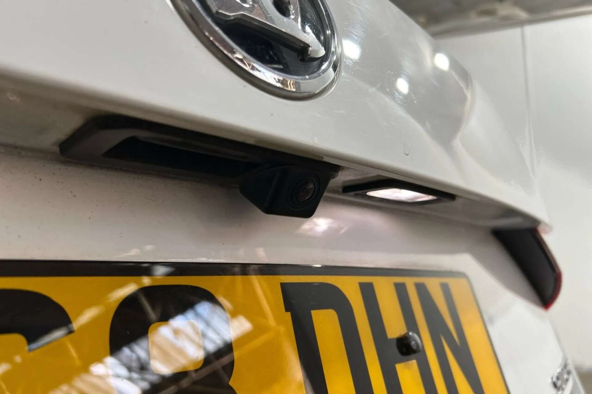 2019 SKODA SUPERB 2019 SKODA SUPERB