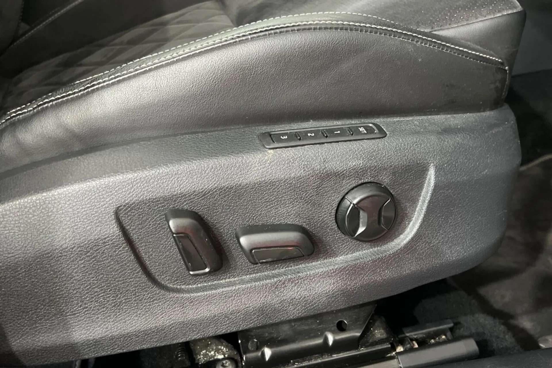 2019 SKODA SUPERB 2019 SKODA SUPERB