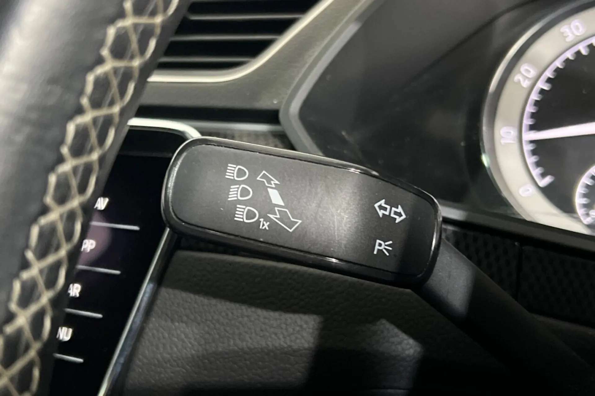 2019 SKODA SUPERB 2019 SKODA SUPERB