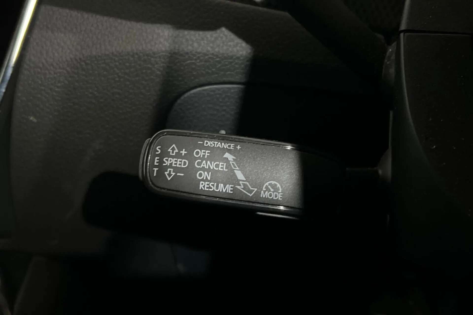 2019 SKODA SUPERB 2019 SKODA SUPERB