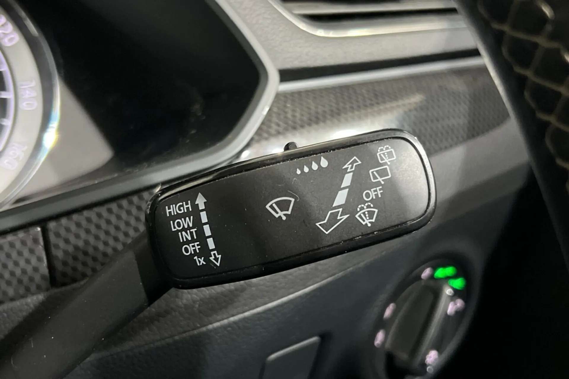 2019 SKODA SUPERB 2019 SKODA SUPERB