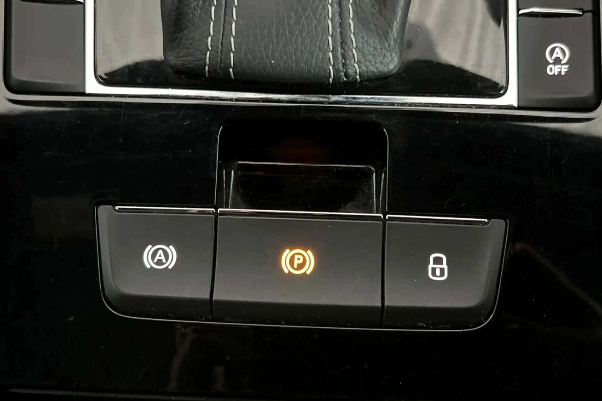 2019 SKODA SUPERB 2019 SKODA SUPERB