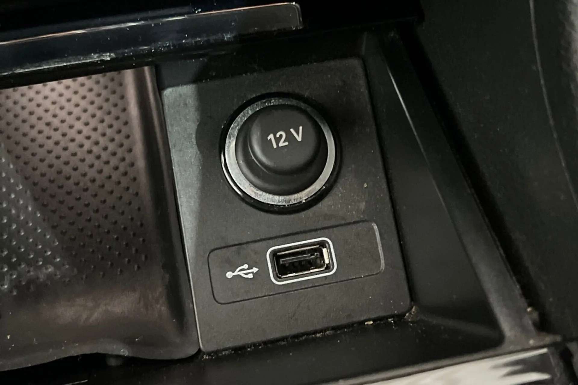 2019 SKODA SUPERB 2019 SKODA SUPERB