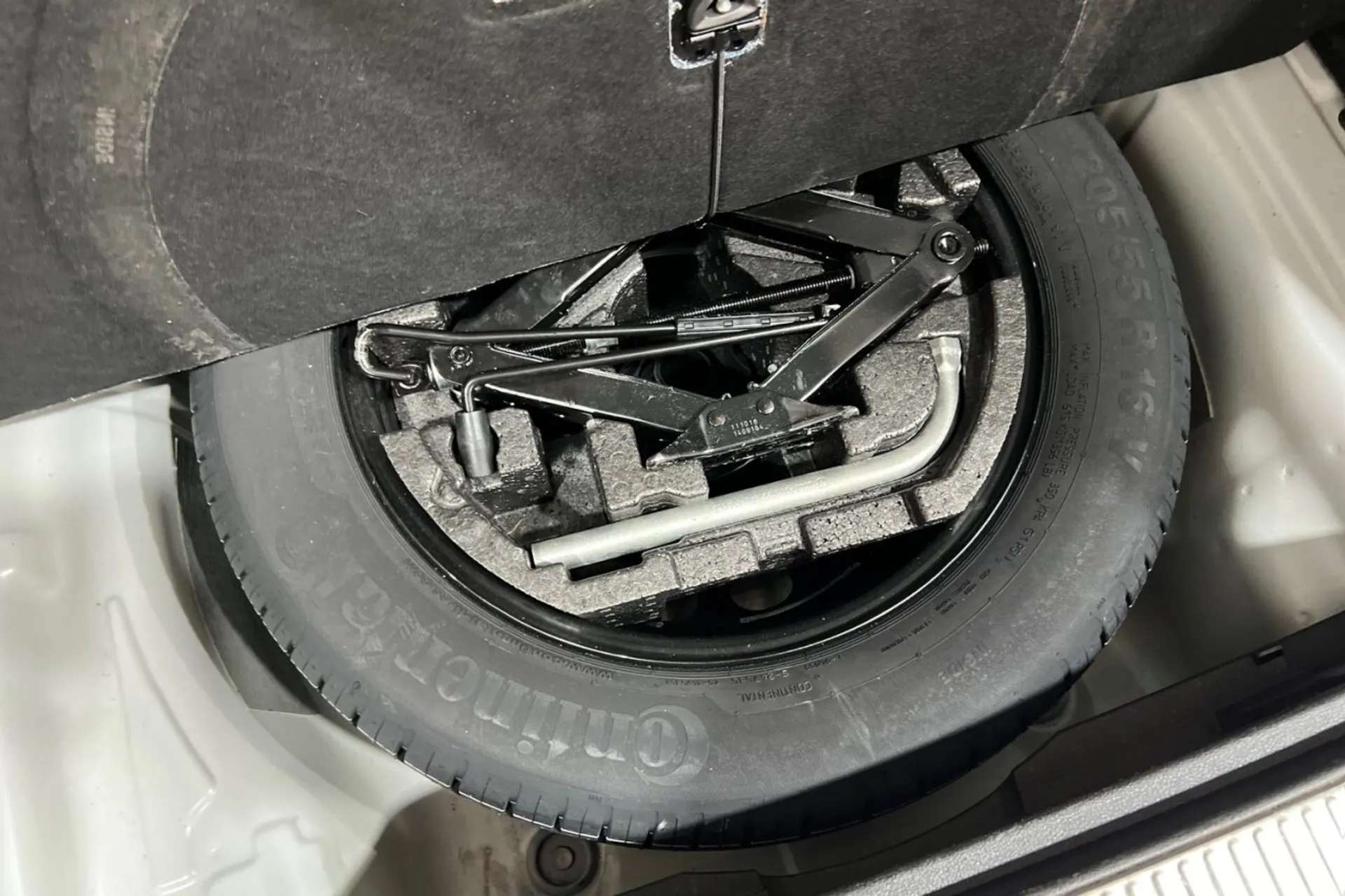 2019 SKODA SUPERB 2019 SKODA SUPERB