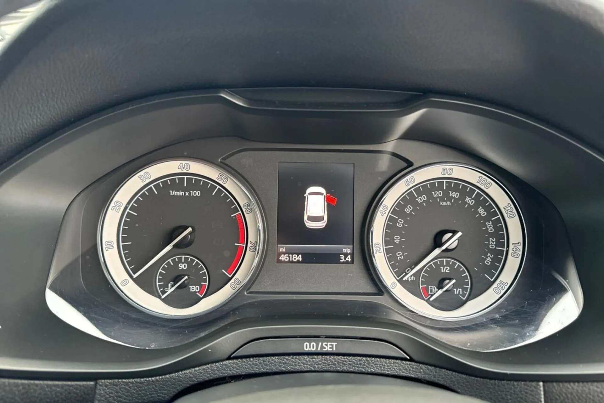 0 SKODA KAROQ 0 SKODA KAROQ