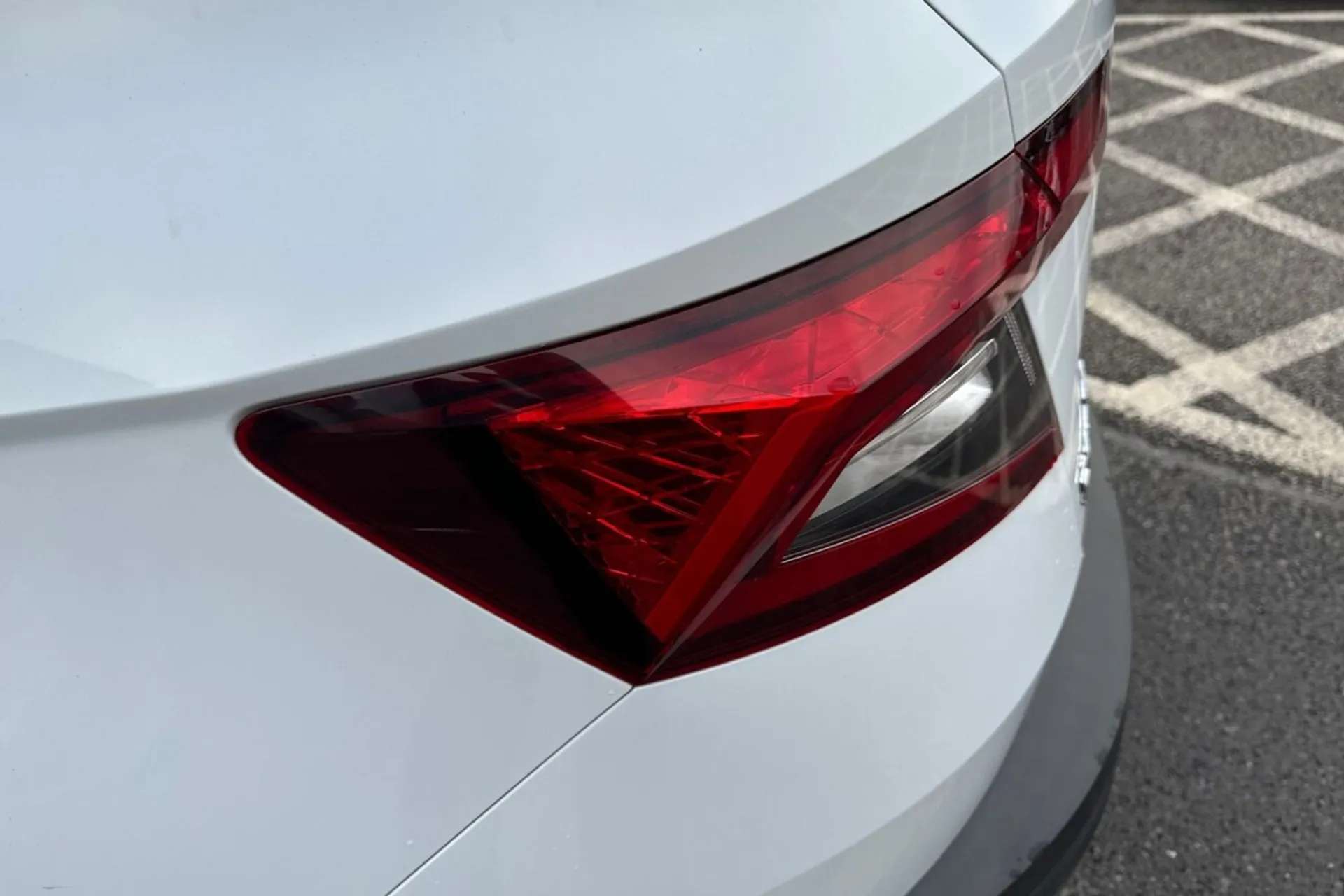 0 SKODA KAROQ 0 SKODA KAROQ