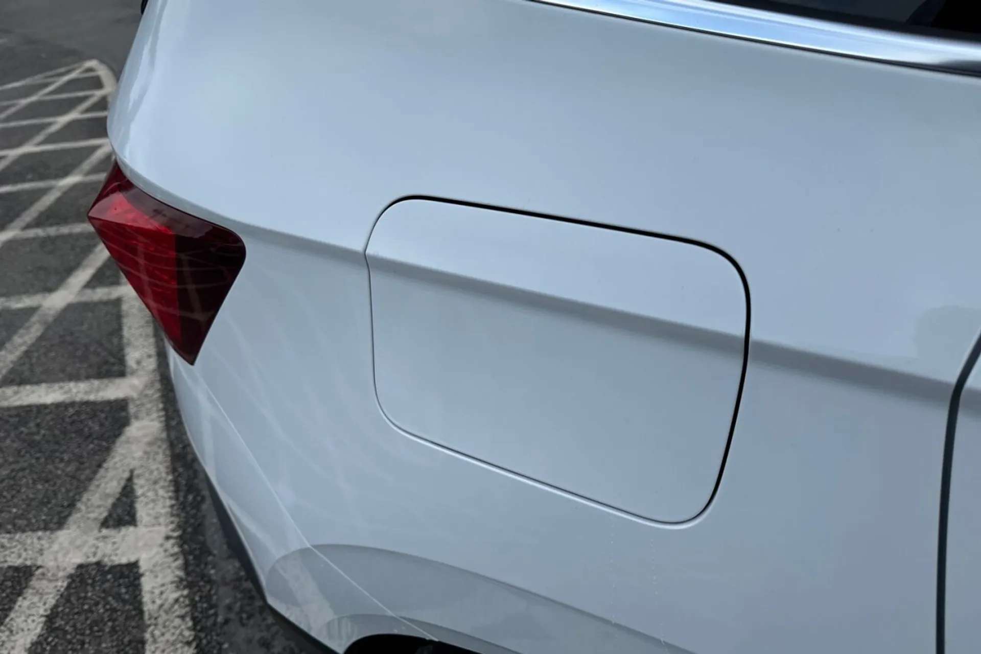 0 SKODA KAROQ 0 SKODA KAROQ