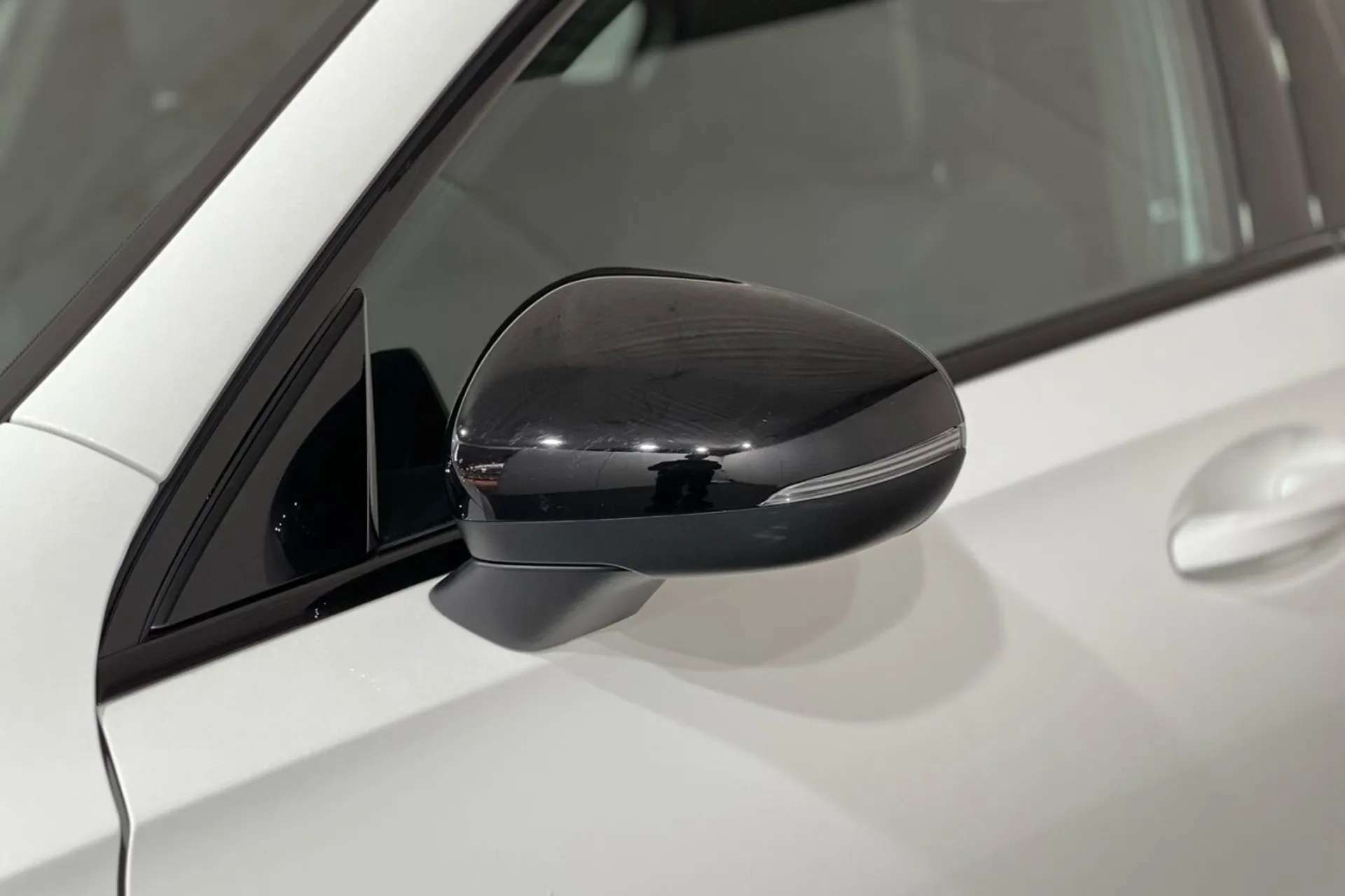 0 MERCEDES-BENZ A-CLASS 0 MERCEDES-BENZ A-CLASS