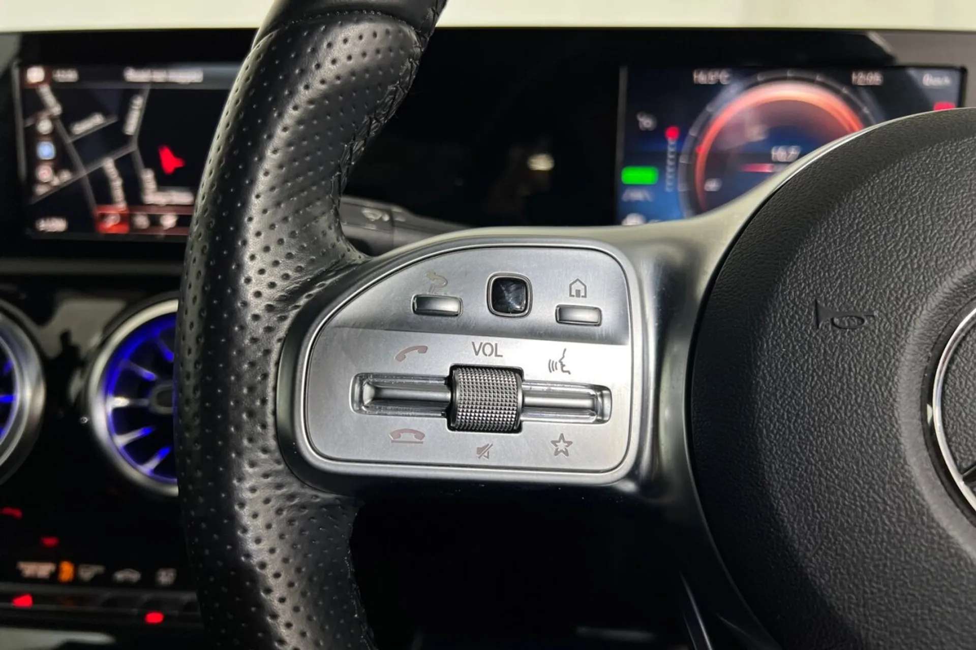 0 MERCEDES-BENZ A-CLASS 0 MERCEDES-BENZ A-CLASS